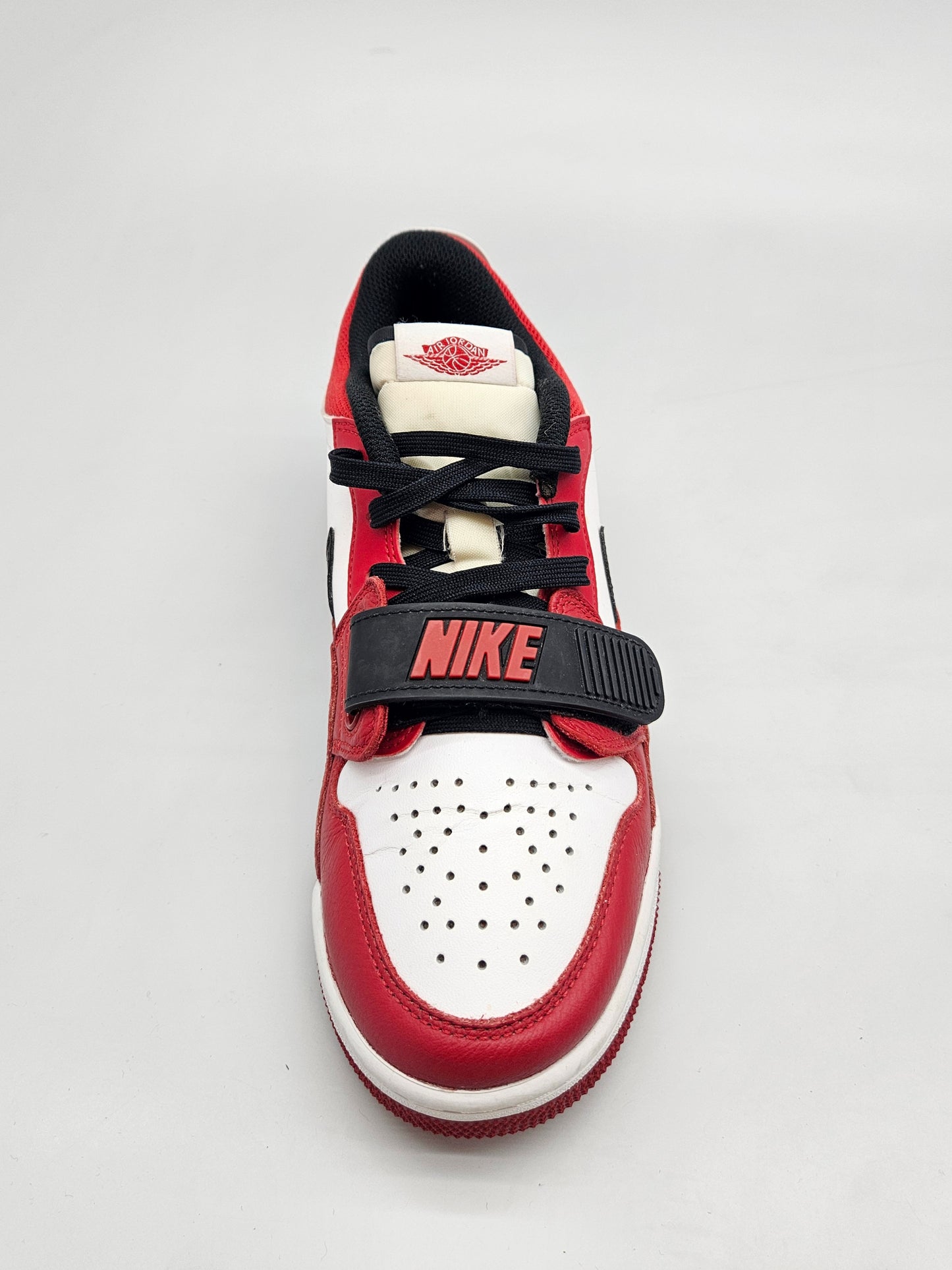 NIKE JORDAN ORIGINAL PATIKI BR 40