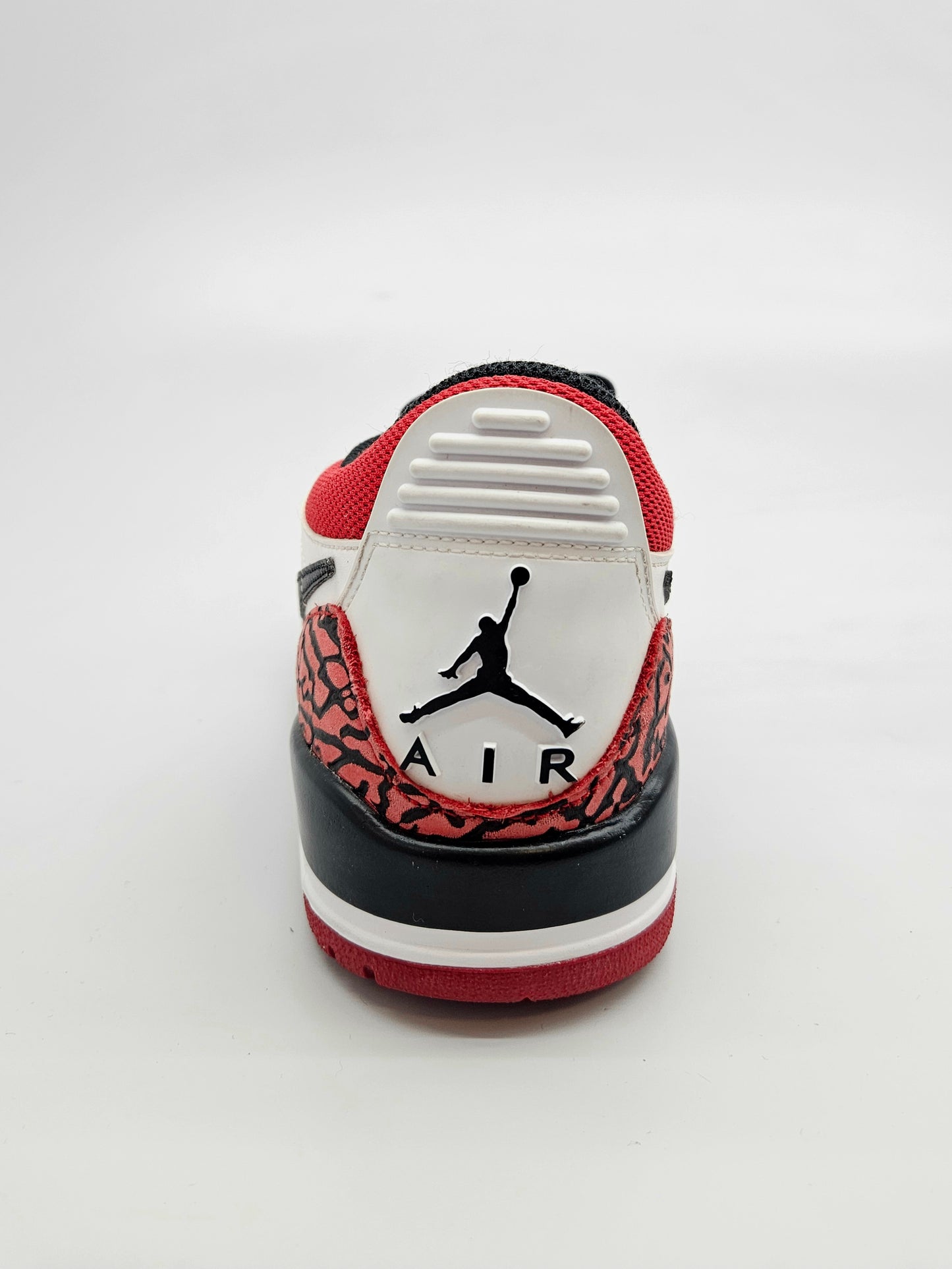 NIKE JORDAN ORIGINAL PATIKI BR 40