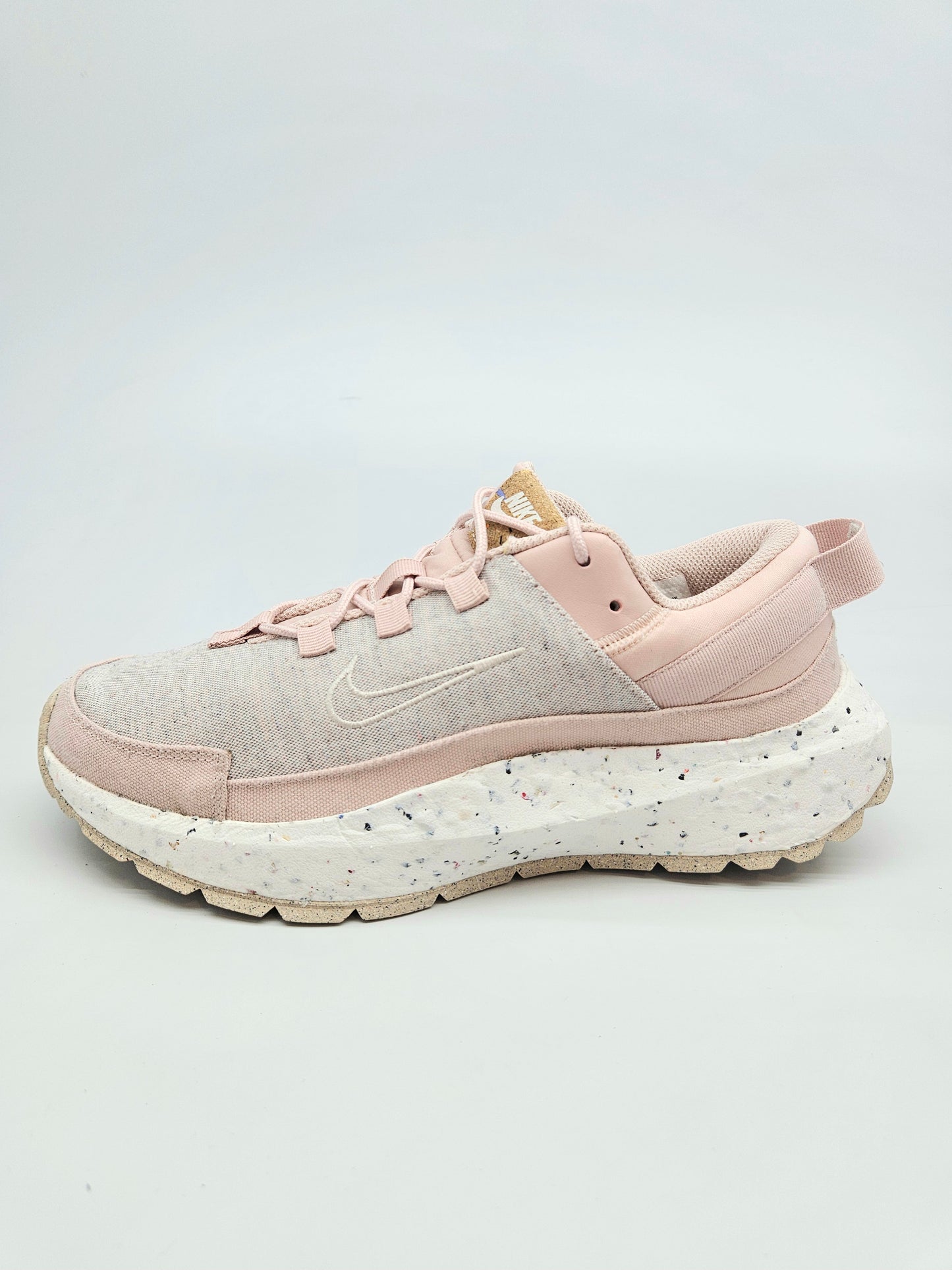 NIKE ORIGINAL PATIKI BR 39