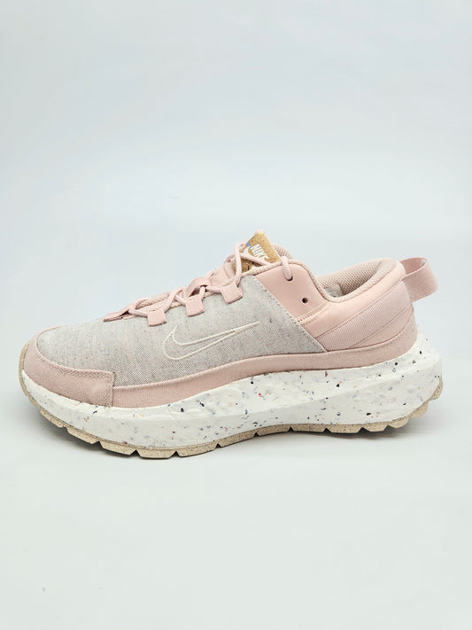 NIKE ORIGINAL PATIKI BR 39