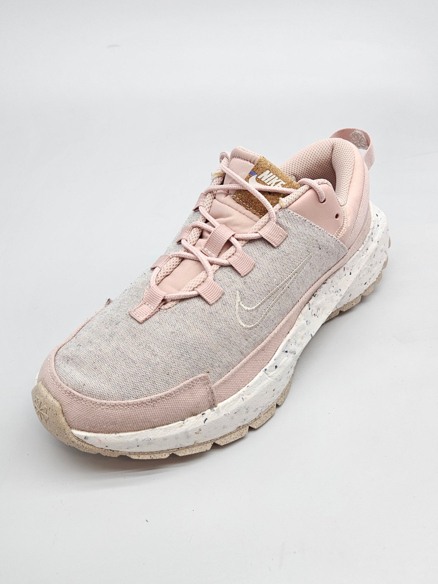 NIKE ORIGINAL PATIKI BR 39