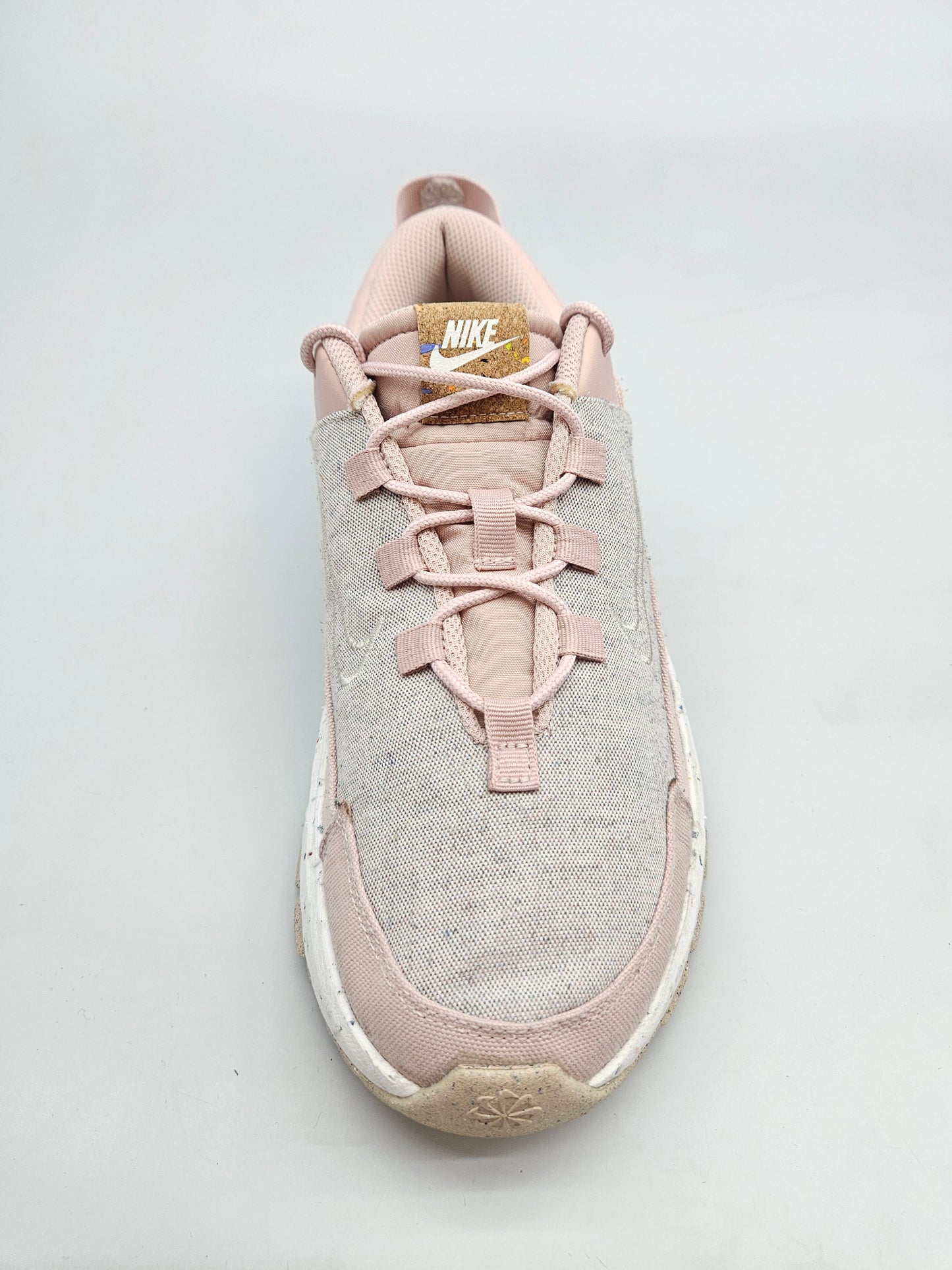 NIKE ORIGINAL PATIKI BR 39