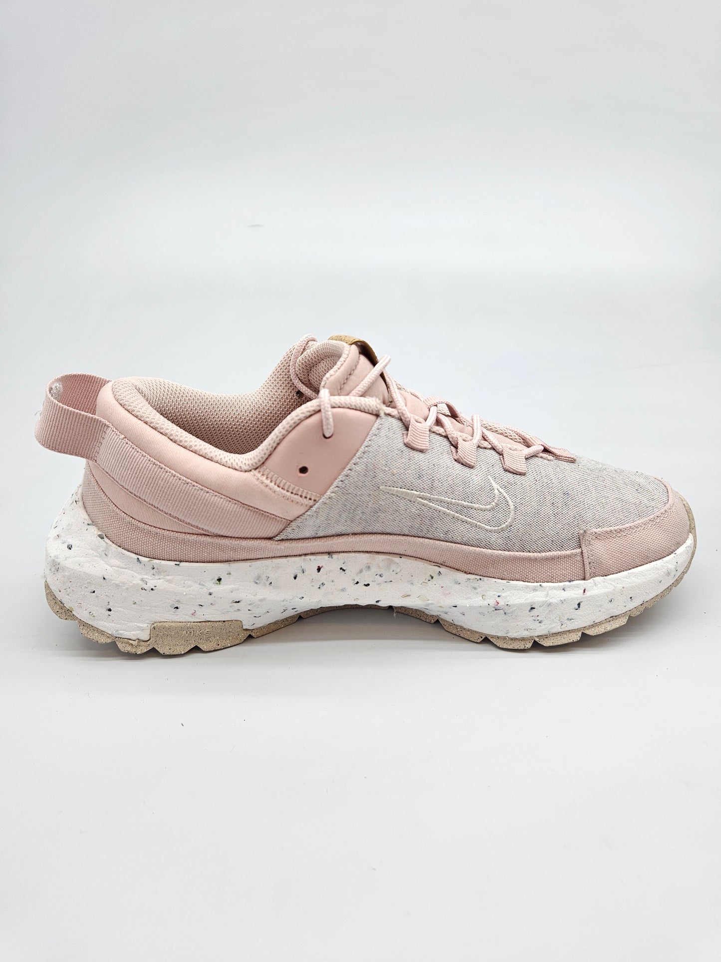 NIKE ORIGINAL PATIKI BR 39