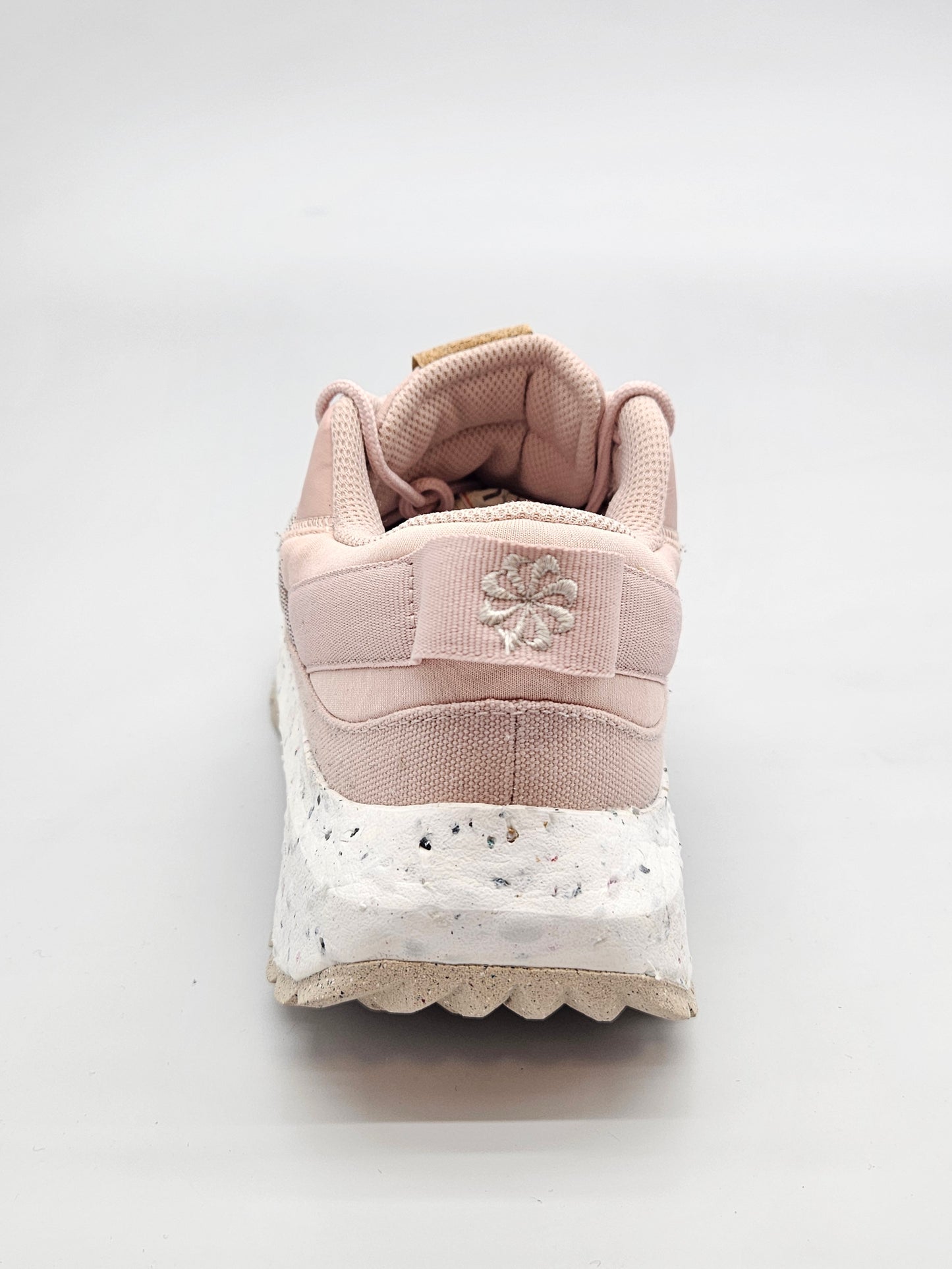 NIKE ORIGINAL PATIKI BR 39
