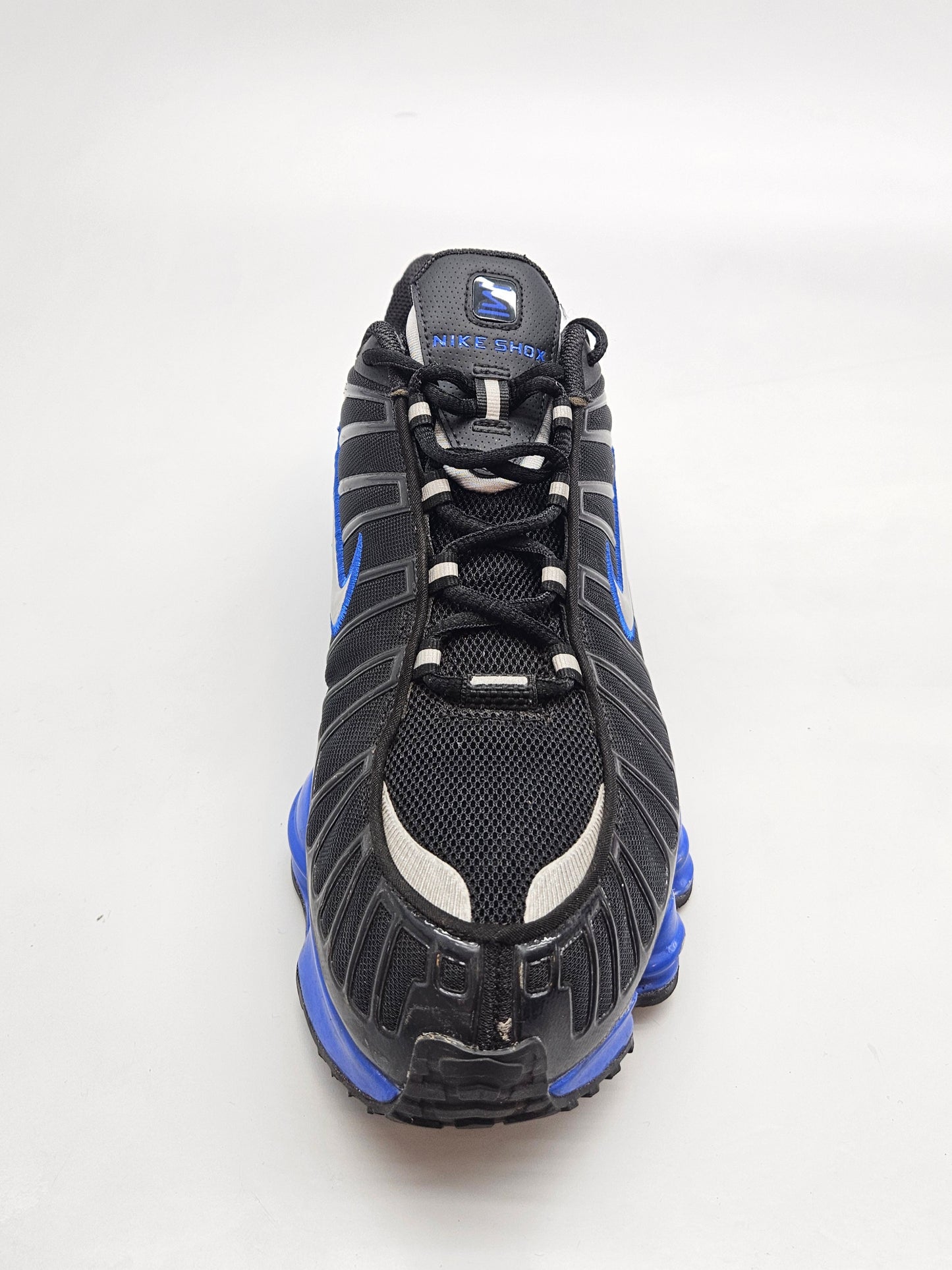 NIKE SHOX ORIGINAL PATIKI BR 46