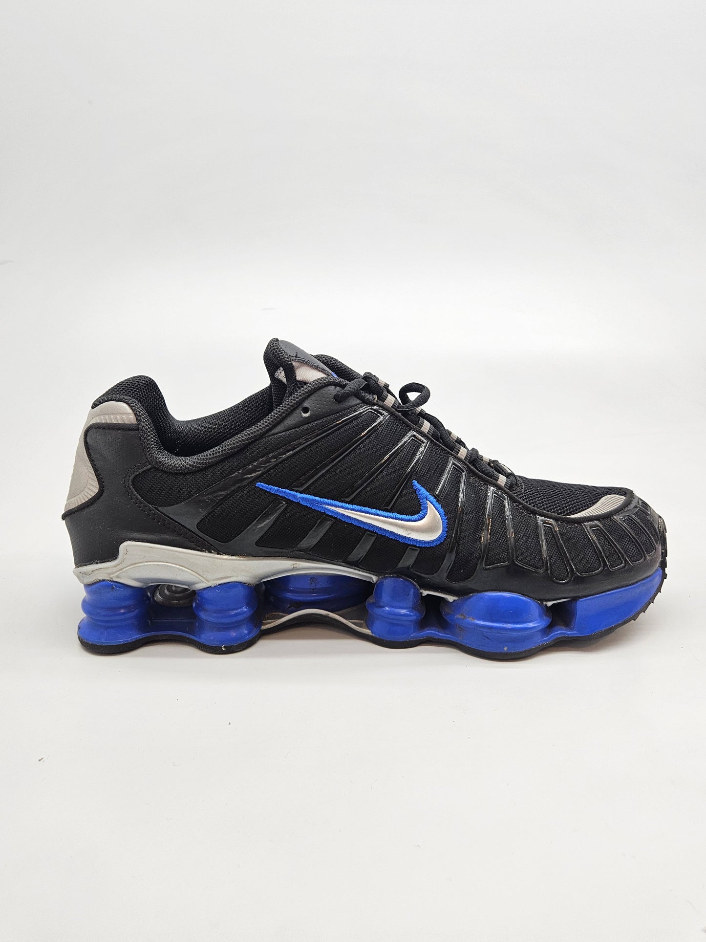 NIKE SHOX ORIGINAL PATIKI BR 46