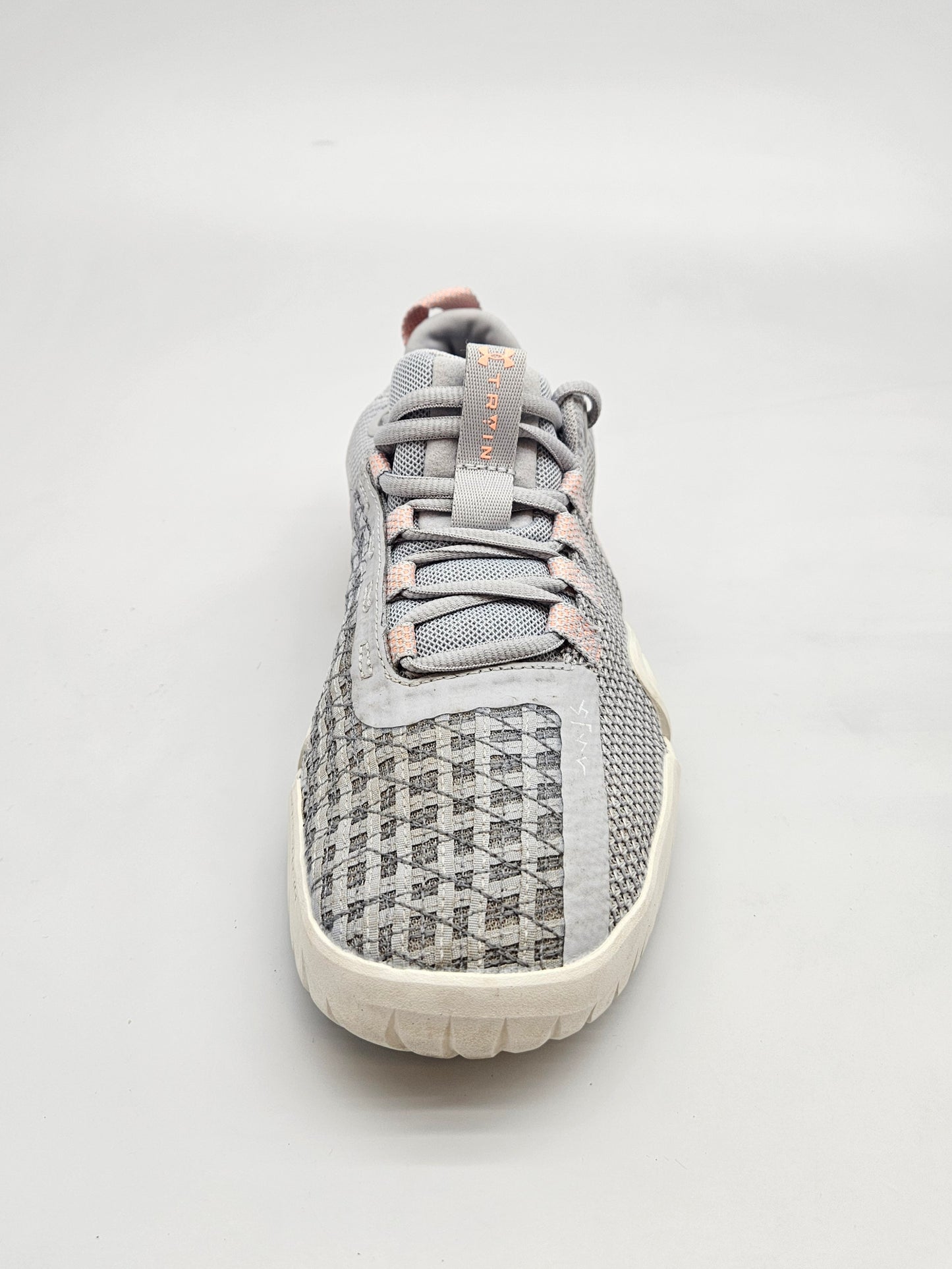 UNDER ARMOUR ORIGINAL PATIKI BR 39