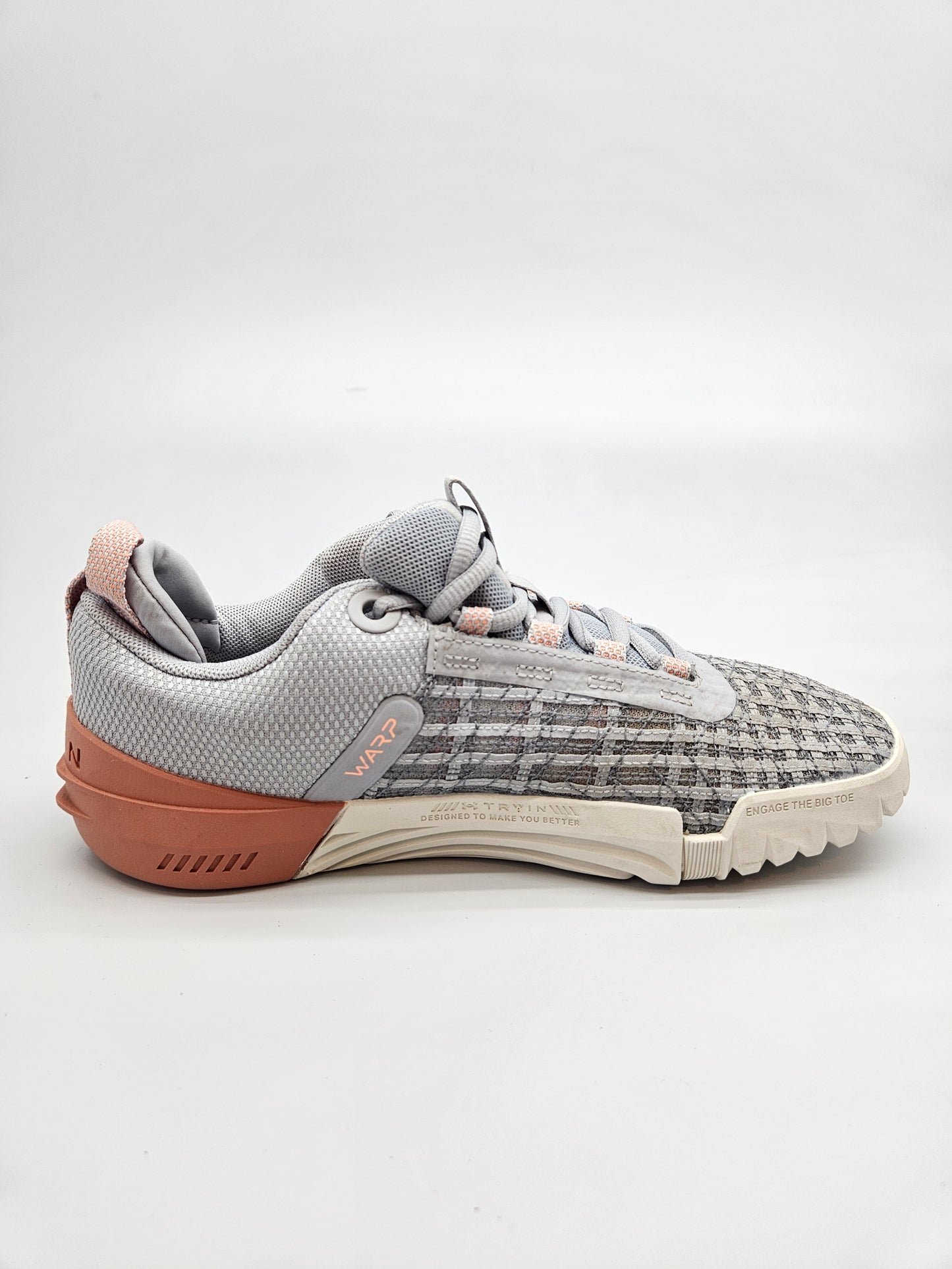 UNDER ARMOUR ORIGINAL PATIKI BR 39