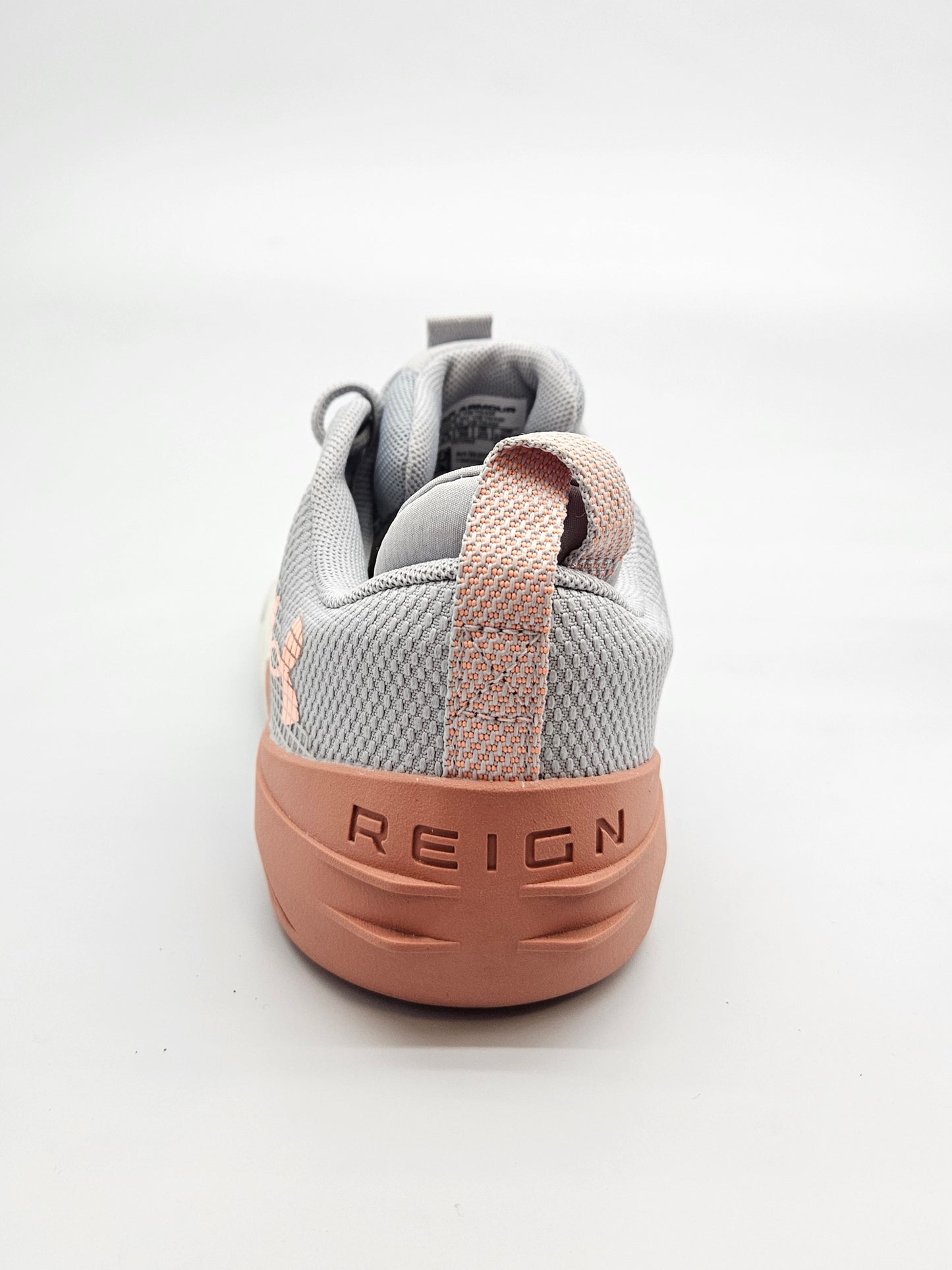 UNDER ARMOUR ORIGINAL PATIKI BR 39