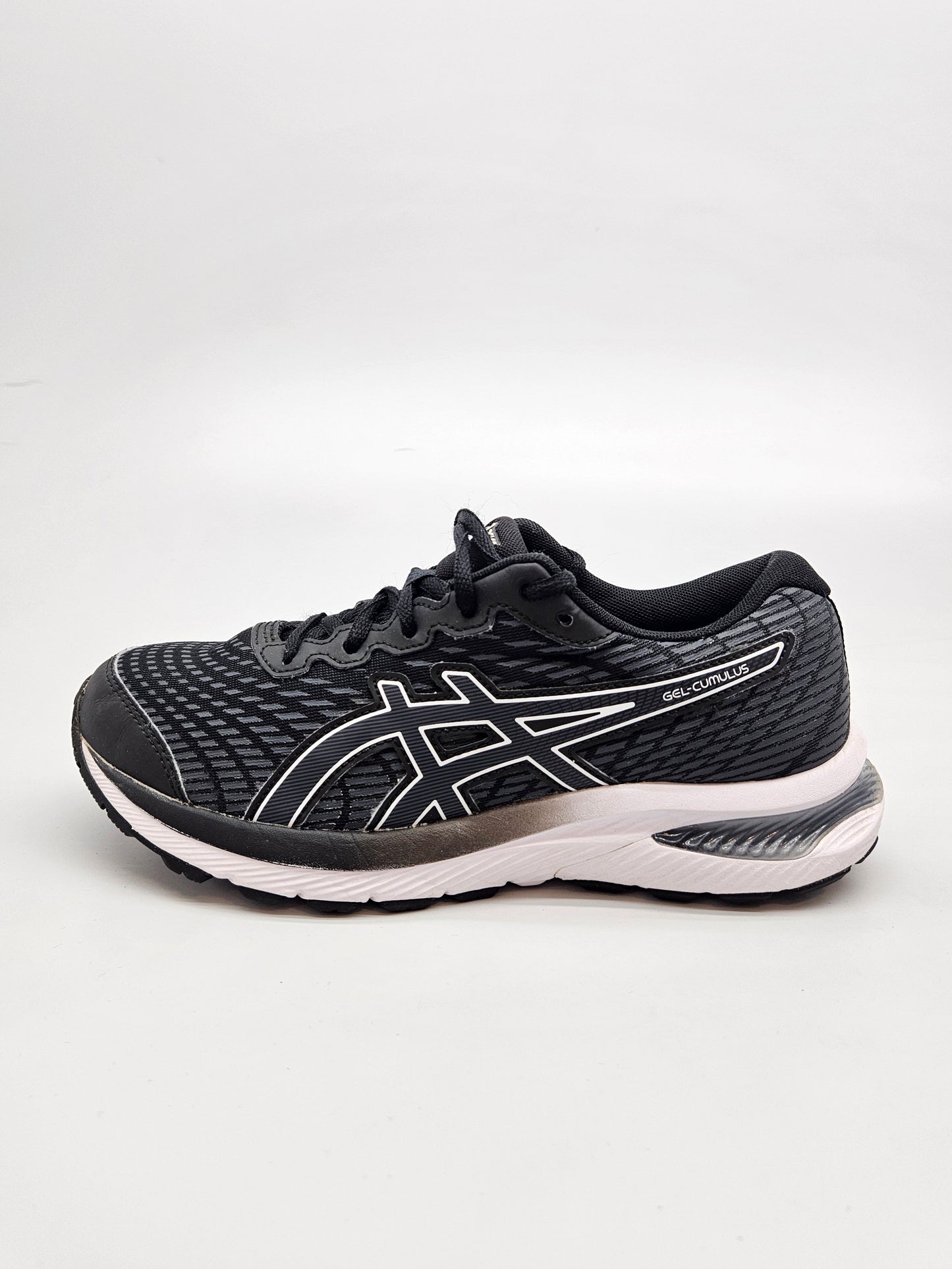 ASICS ORIGINAL PATIKI BR 39