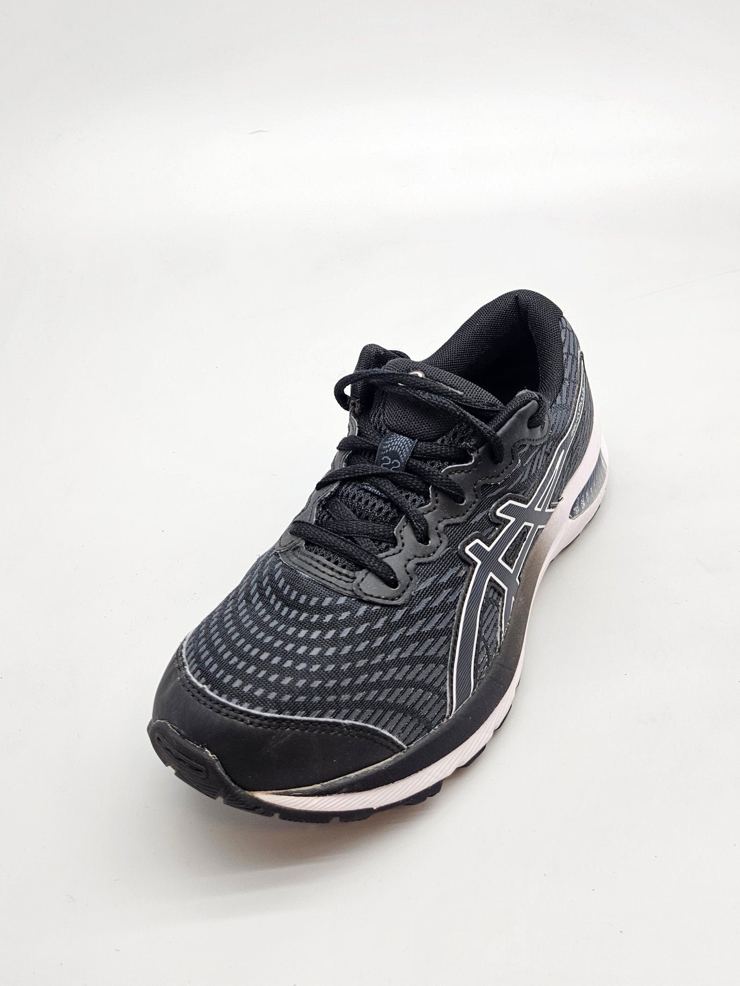 ASICS ORIGINAL PATIKI BR 39