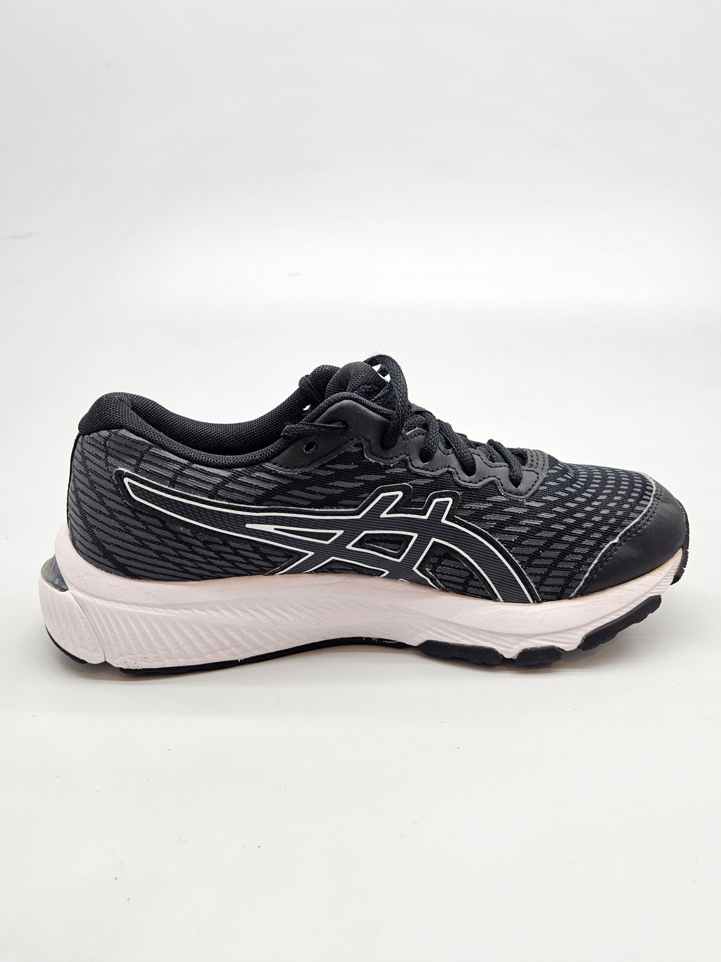 ASICS ORIGINAL PATIKI BR 39