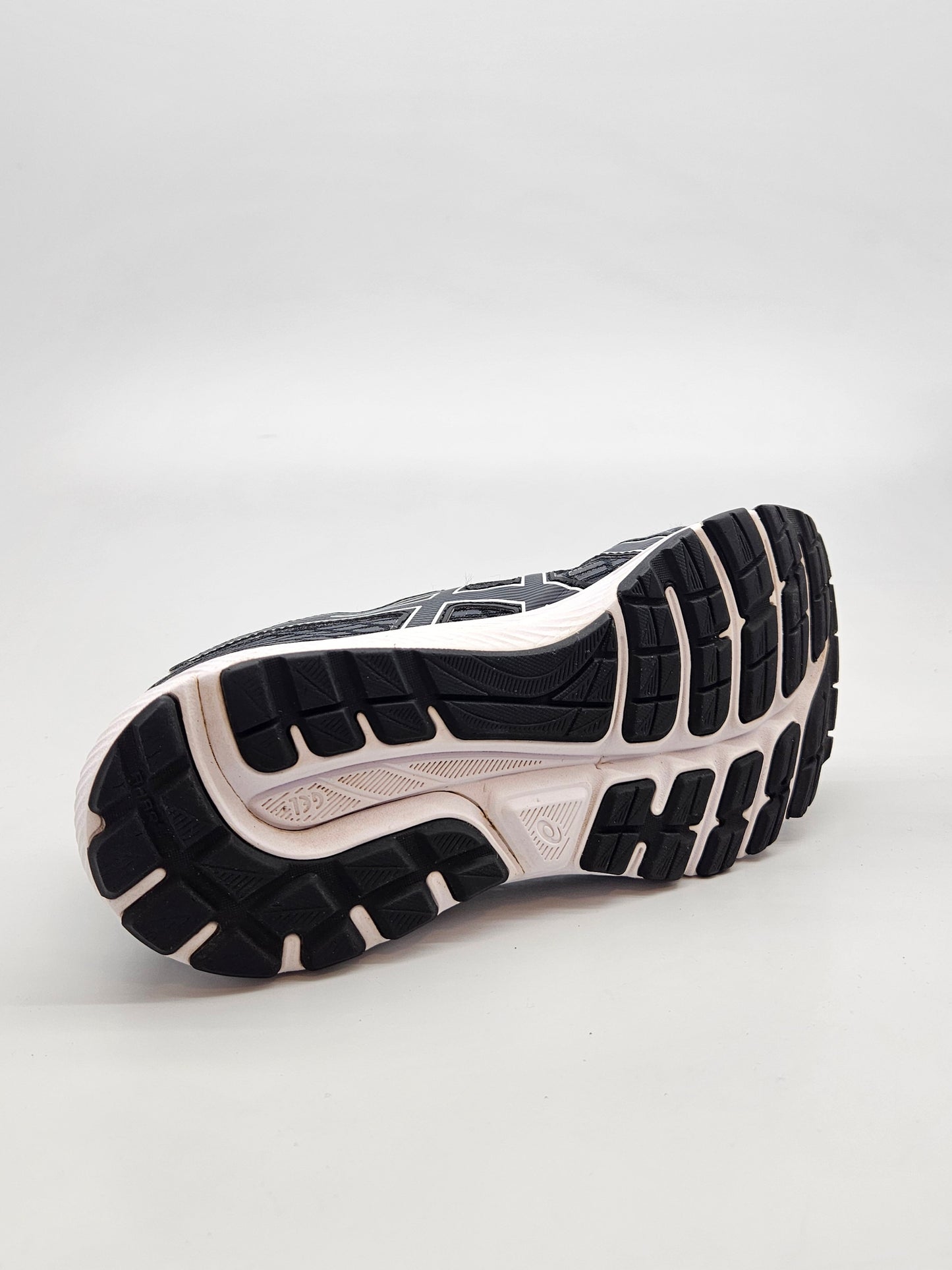 ASICS ORIGINAL PATIKI BR 39