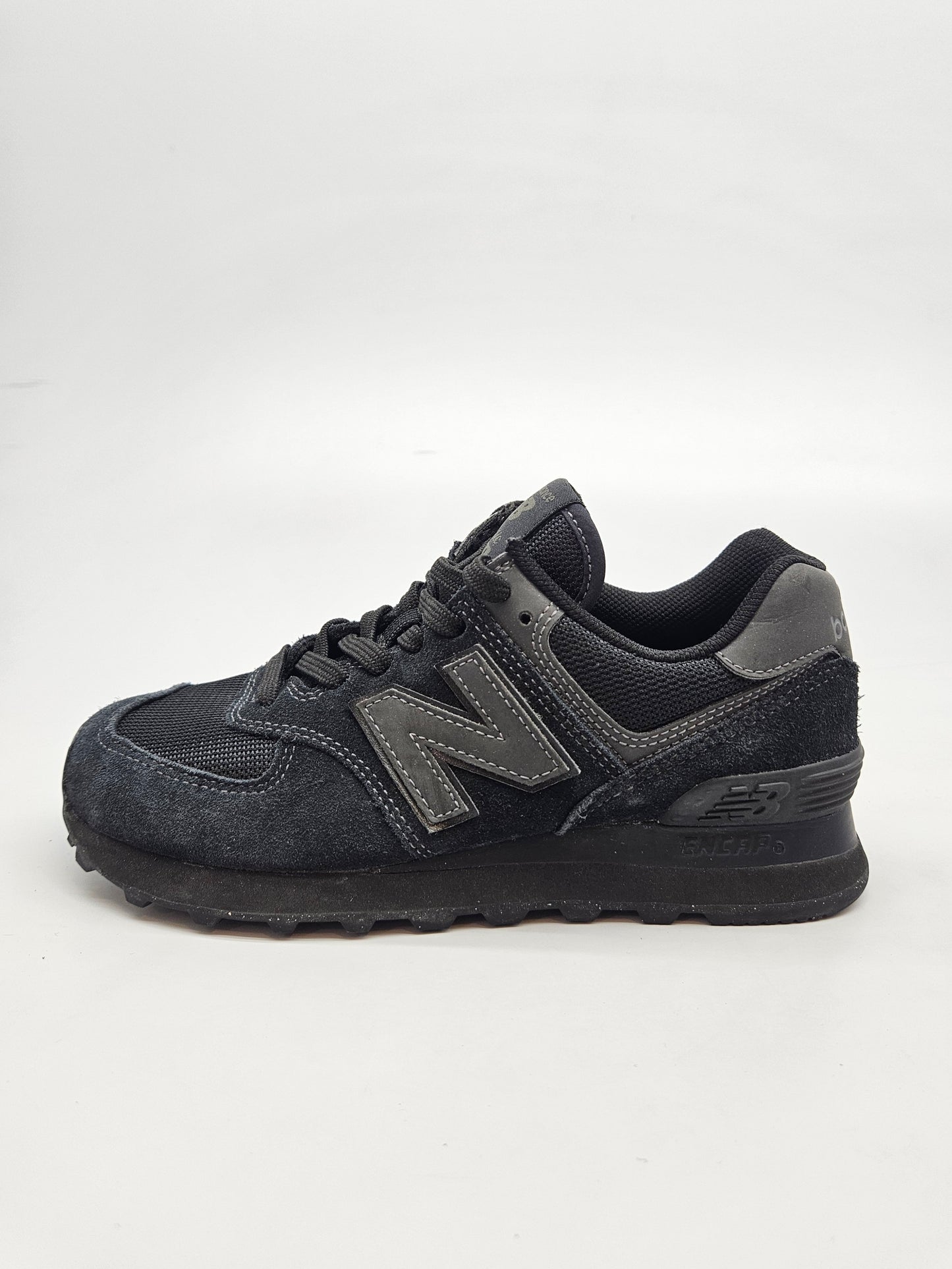 NEW BALANCE ORIGINAL PATIKI BR 36
