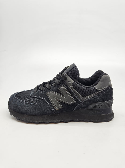 NEW BALANCE ORIGINAL PATIKI BR 36