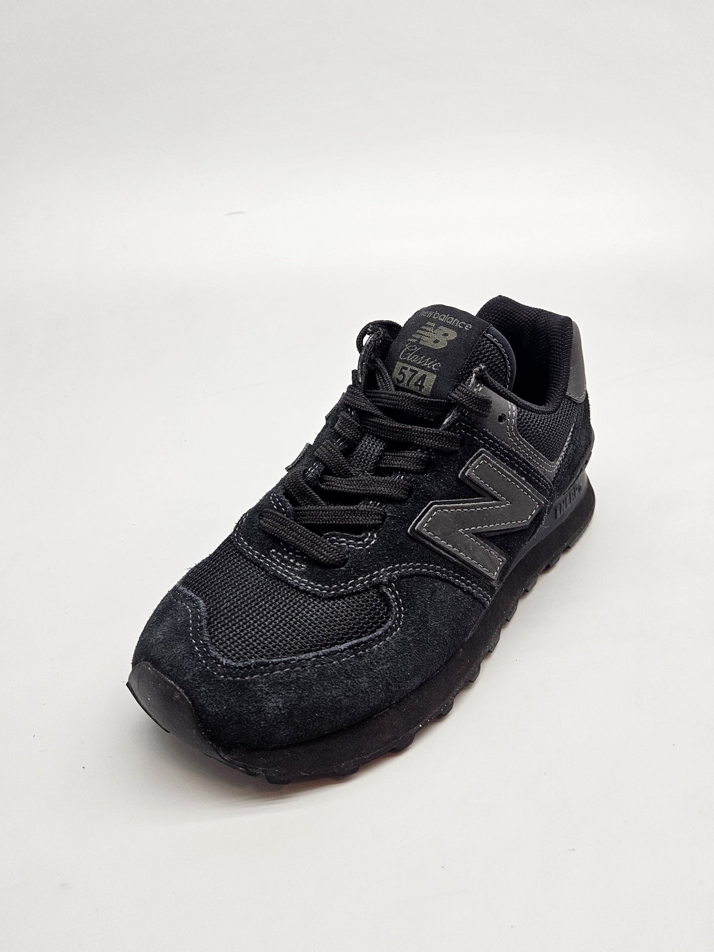 NEW BALANCE ORIGINAL PATIKI BR 36