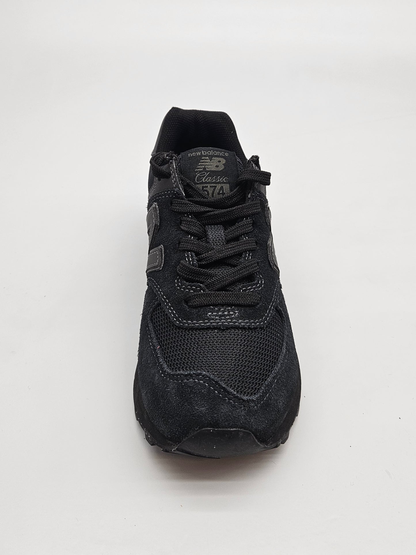 NEW BALANCE ORIGINAL PATIKI BR 36