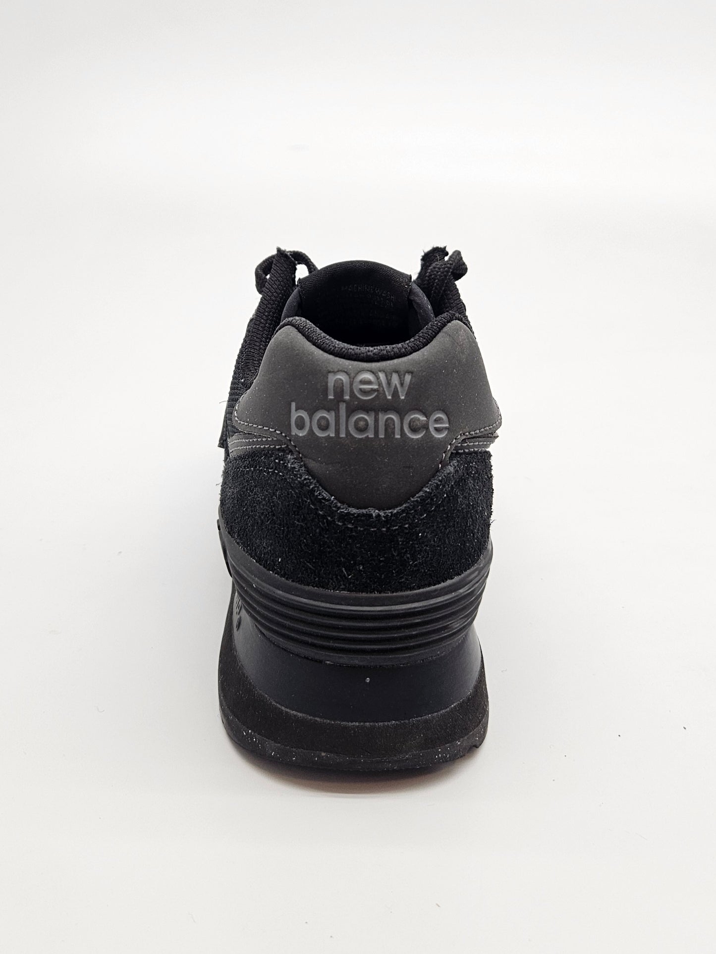 NEW BALANCE ORIGINAL PATIKI BR 36