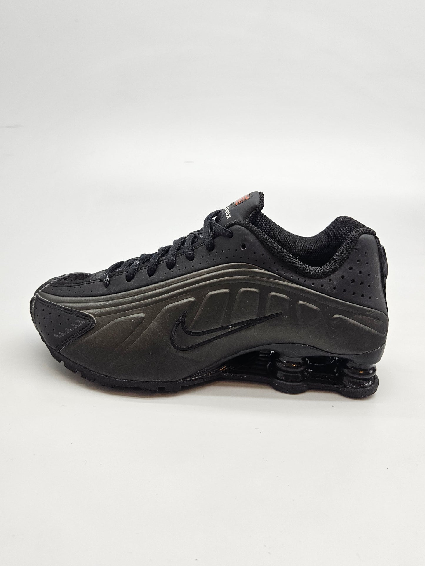 NIKE SHOX ORIGINAL PATIKI BR 38
