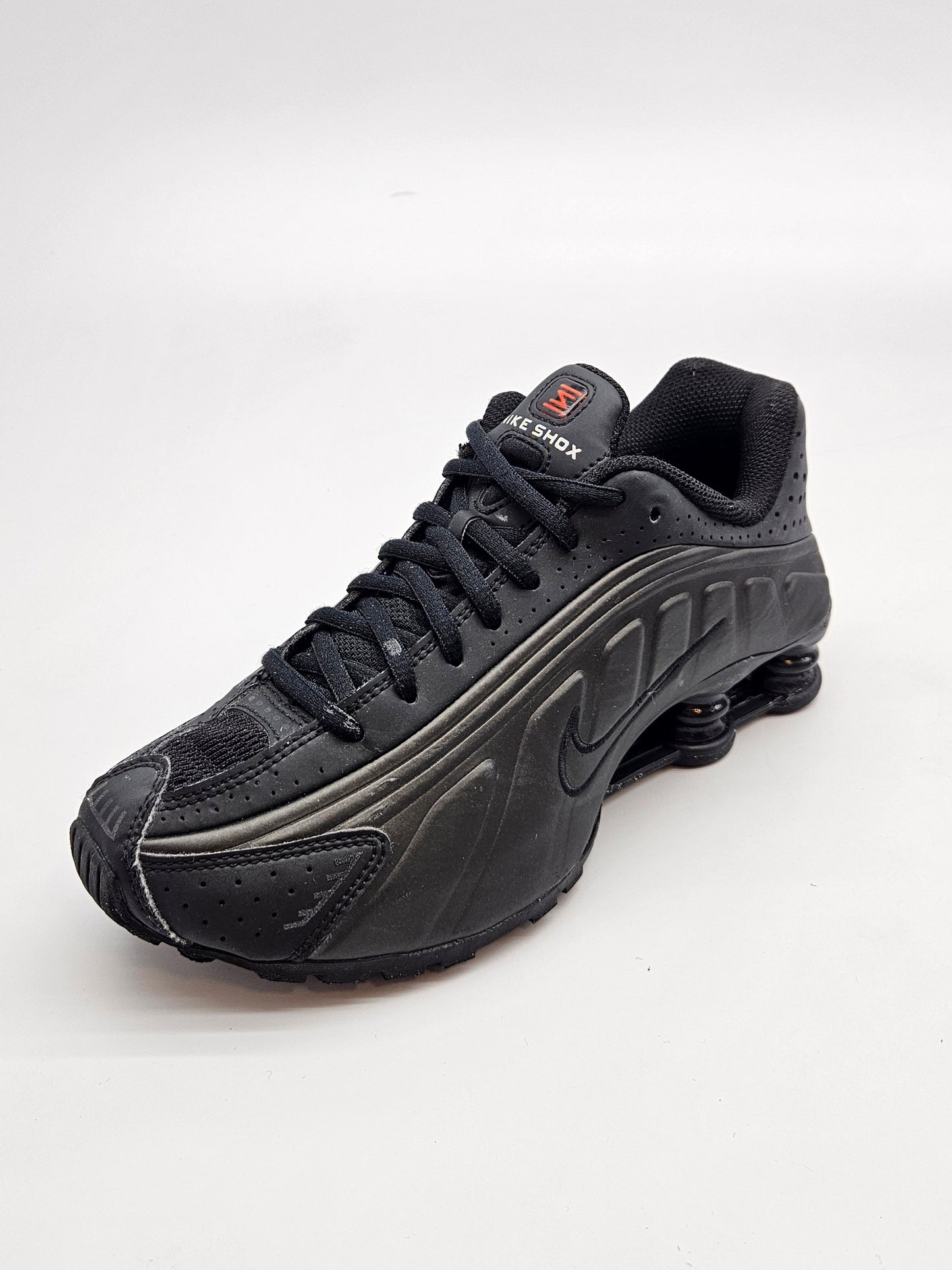 NIKE SHOX ORIGINAL PATIKI BR 38