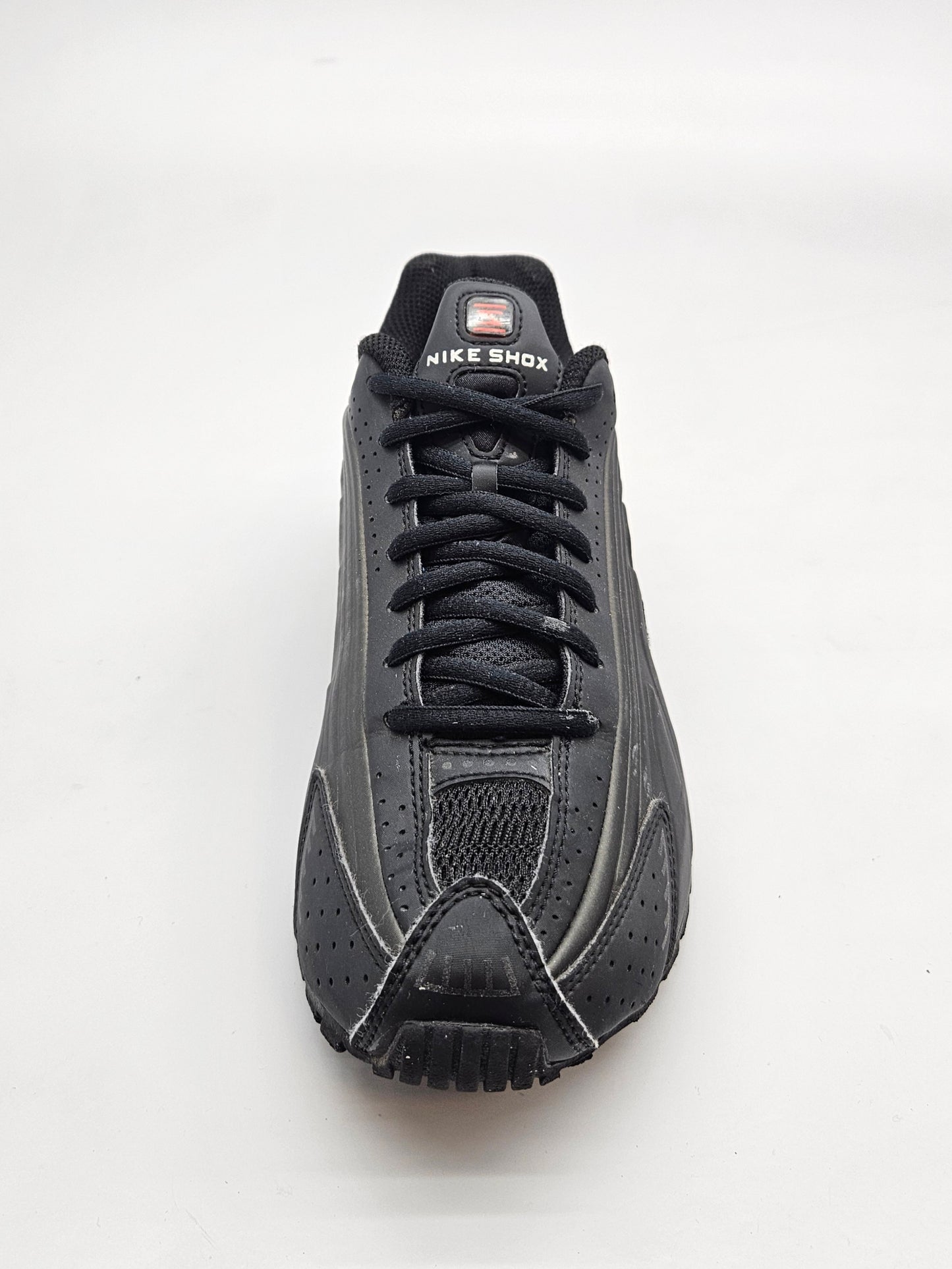NIKE SHOX ORIGINAL PATIKI BR 38
