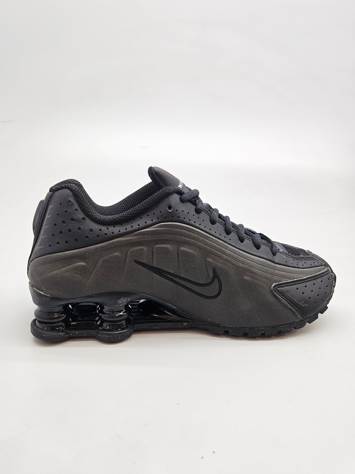 NIKE SHOX ORIGINAL PATIKI BR 38