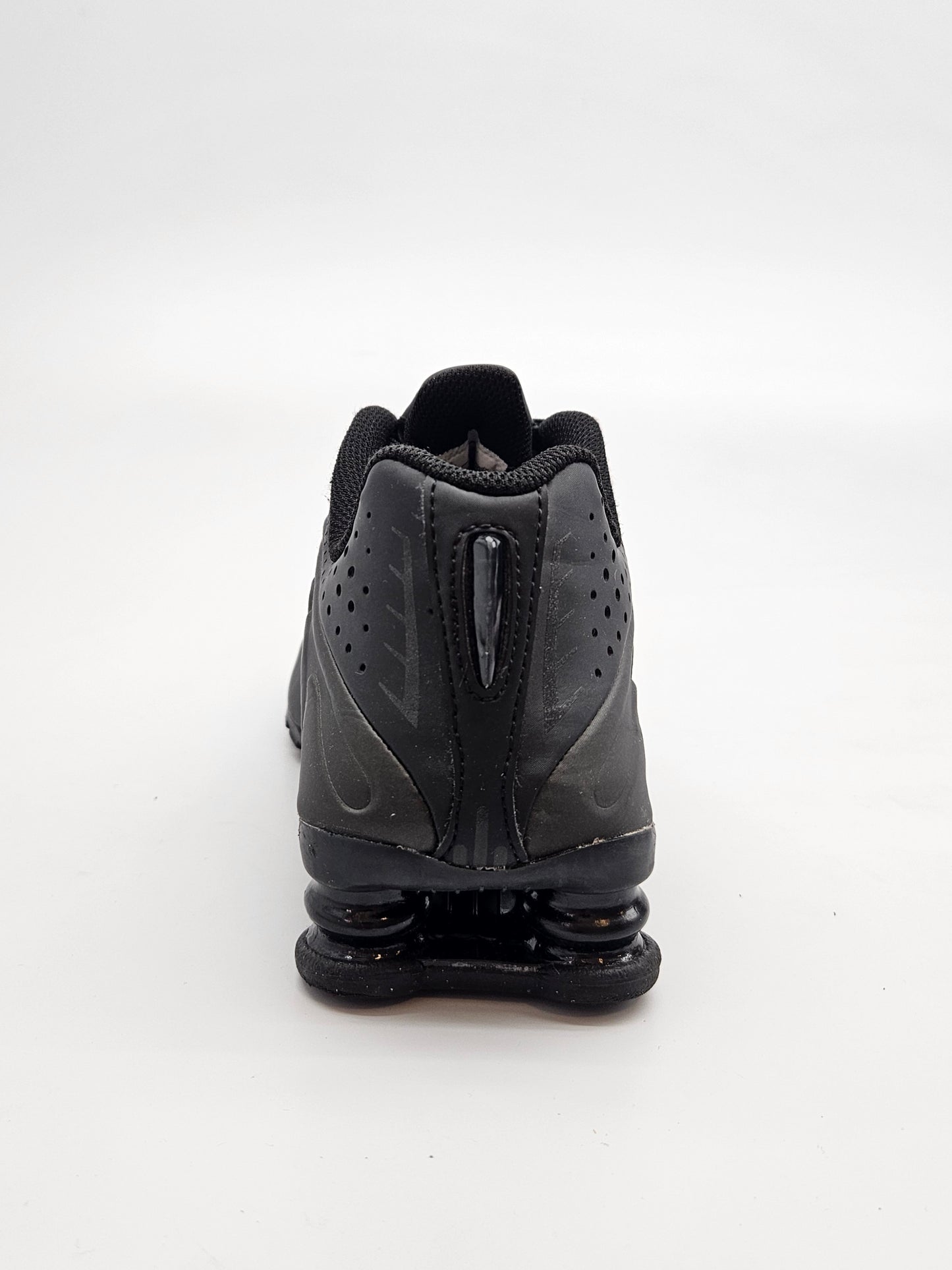 NIKE SHOX ORIGINAL PATIKI BR 38