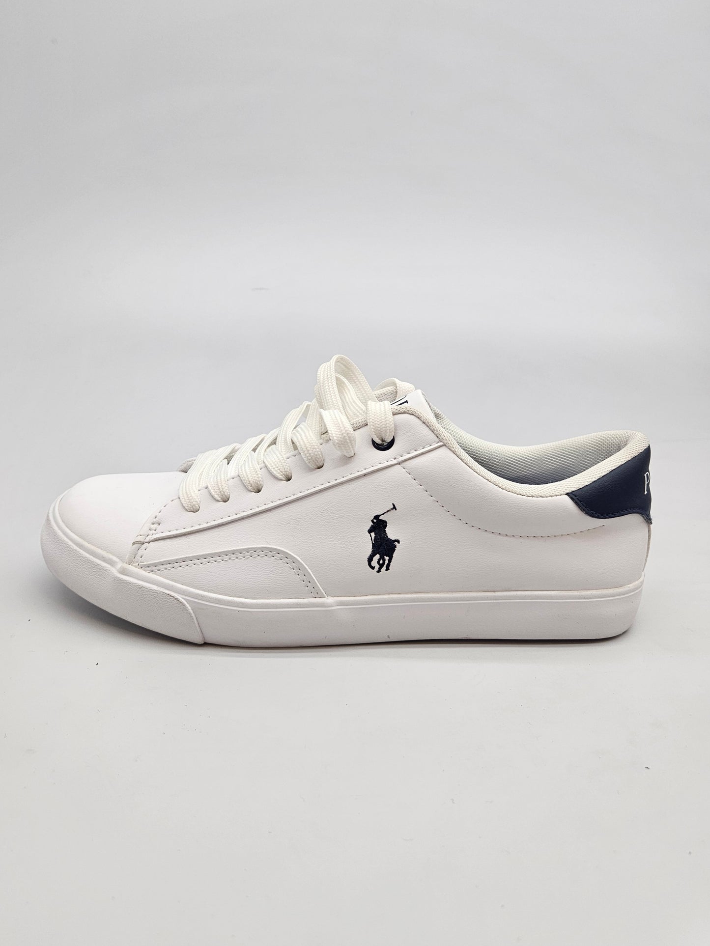 POLO RALPH LAUREN ORIGINAL PATIKI BR 40