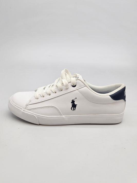 POLO RALPH LAUREN ORIGINAL PATIKI BR 40