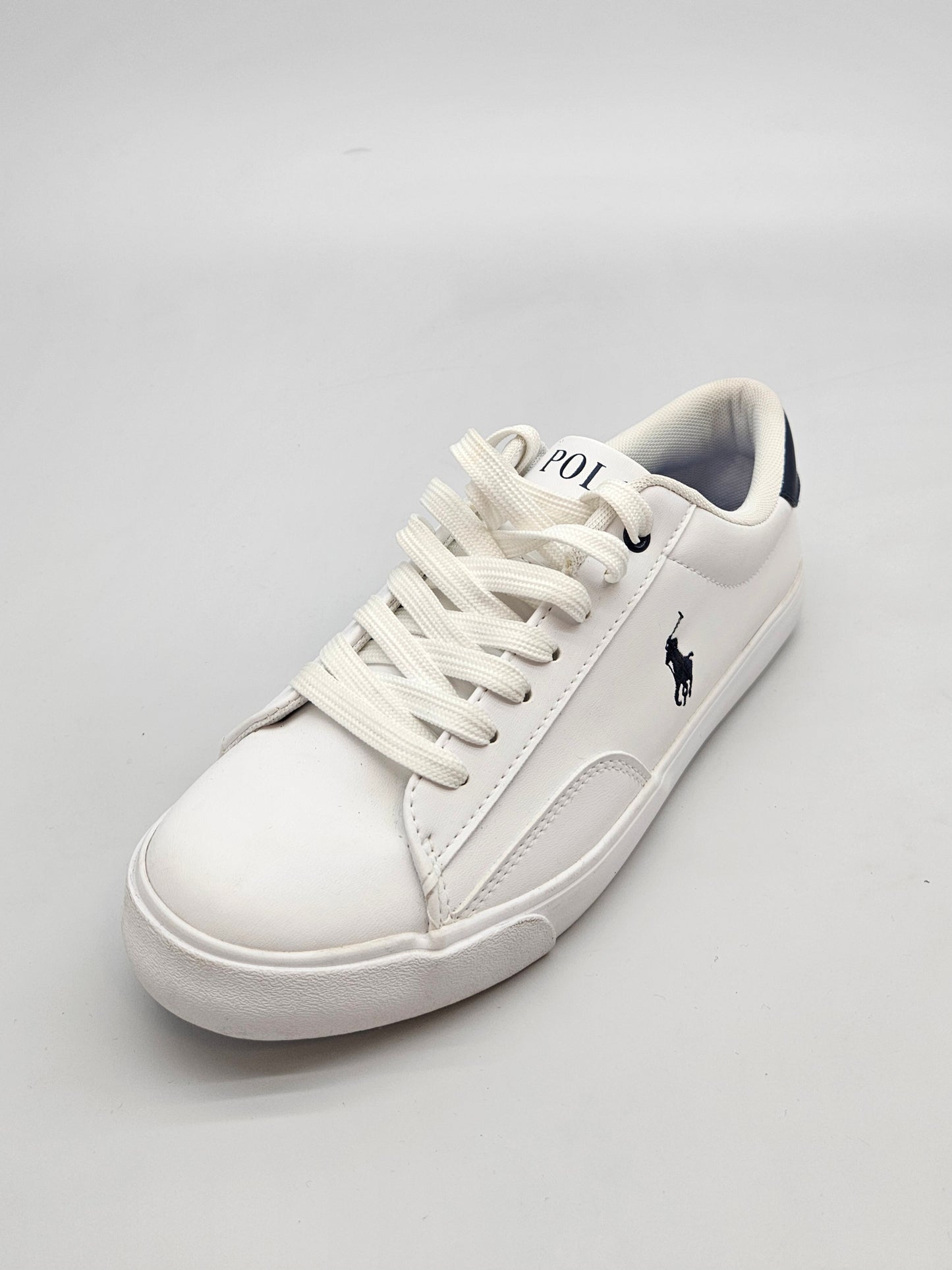 POLO RALPH LAUREN ORIGINAL PATIKI BR 40