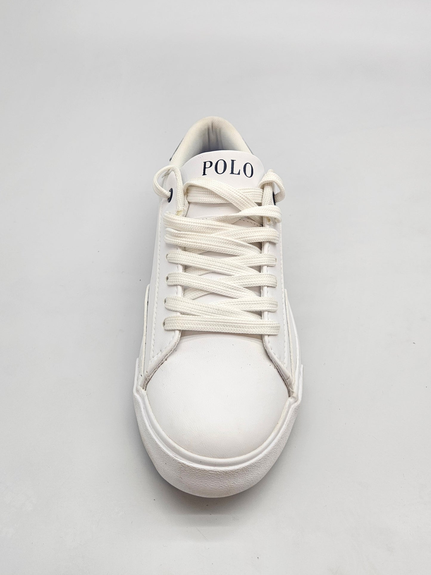 POLO RALPH LAUREN ORIGINAL PATIKI BR 40