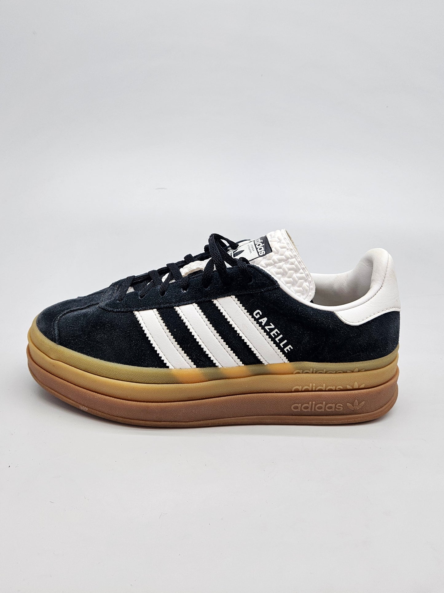 ADIDAS GAZZELE ORIGINAL PATIKI BR 40