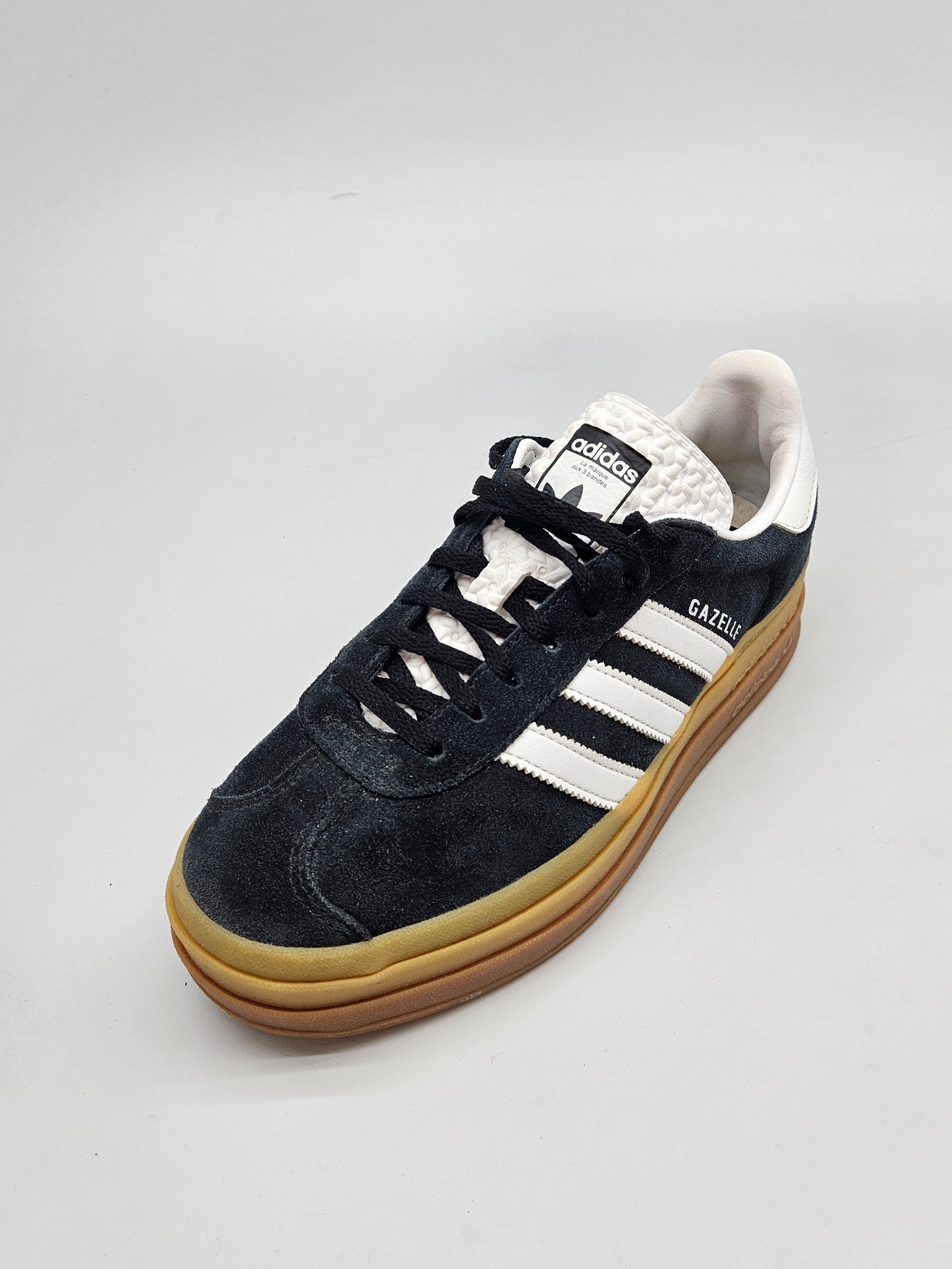 ADIDAS GAZZELE ORIGINAL PATIKI BR 40