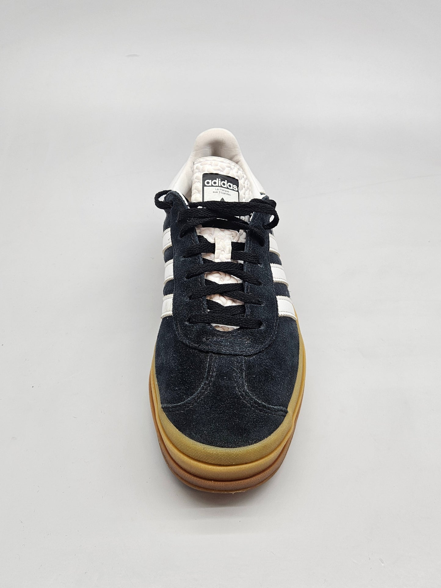 ADIDAS GAZZELE ORIGINAL PATIKI BR 40