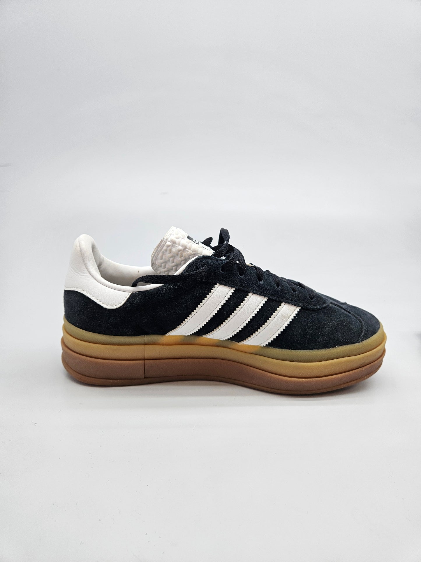 ADIDAS GAZZELE ORIGINAL PATIKI BR 40