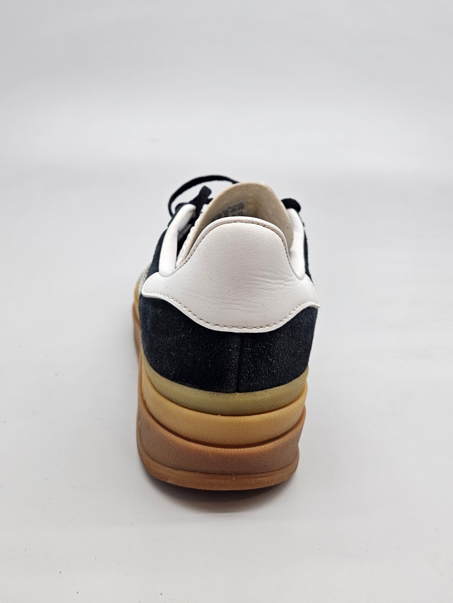 ADIDAS GAZZELE ORIGINAL PATIKI BR 40