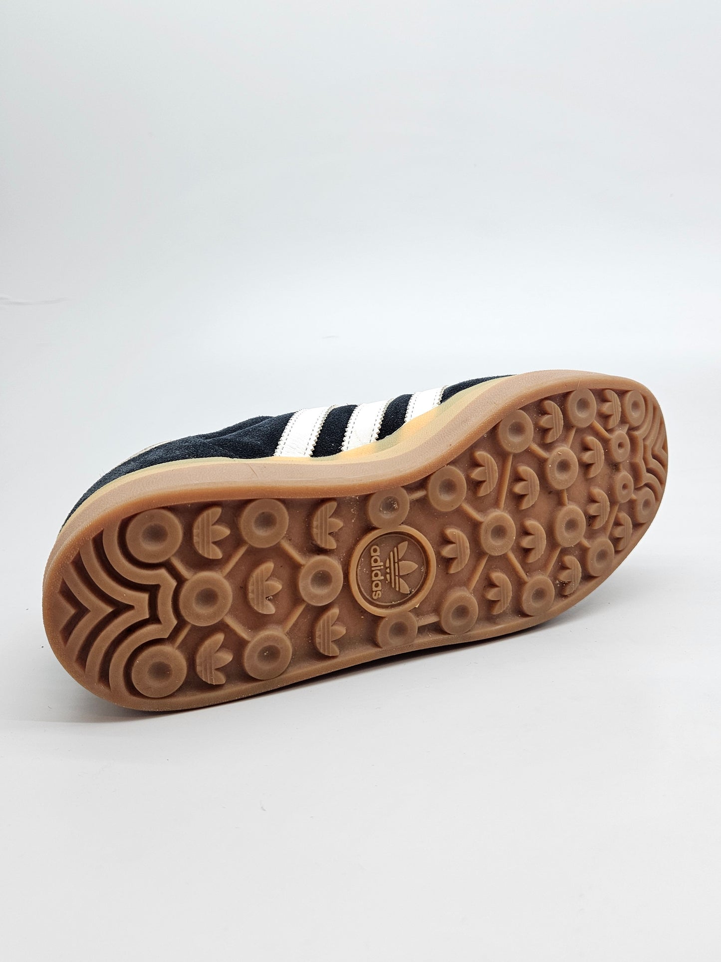 ADIDAS GAZZELE ORIGINAL PATIKI BR 40