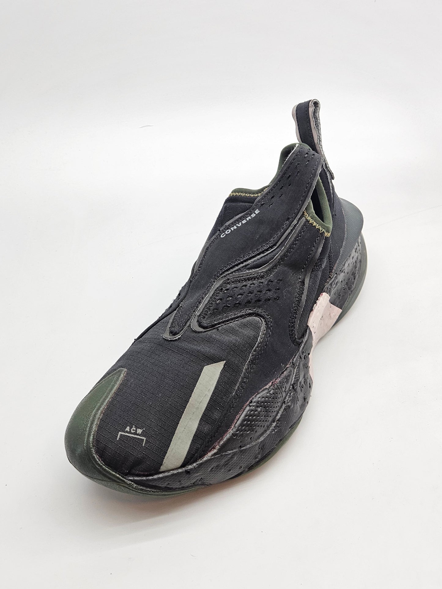 CONVERSE ORIGINAL PATIKI BR 46