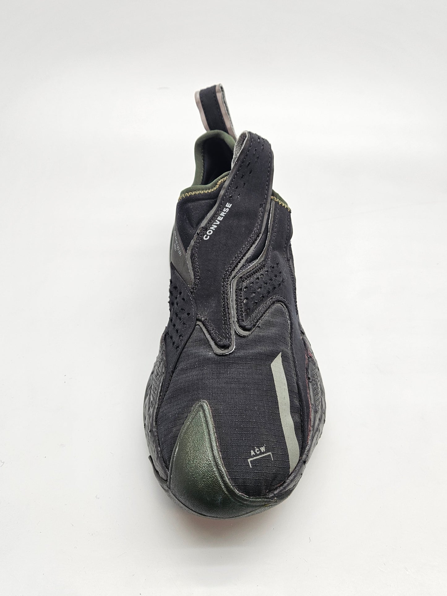 CONVERSE ORIGINAL PATIKI BR 46