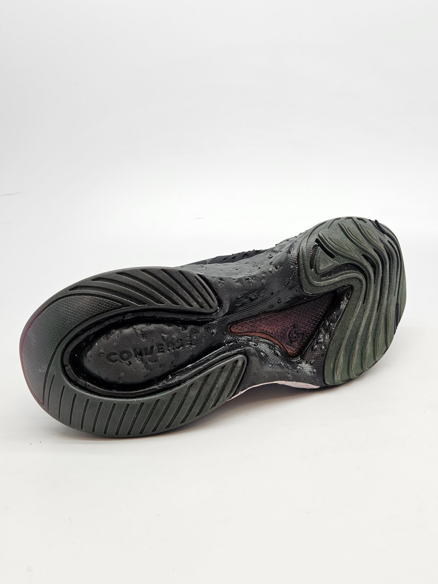 CONVERSE ORIGINAL PATIKI BR 46
