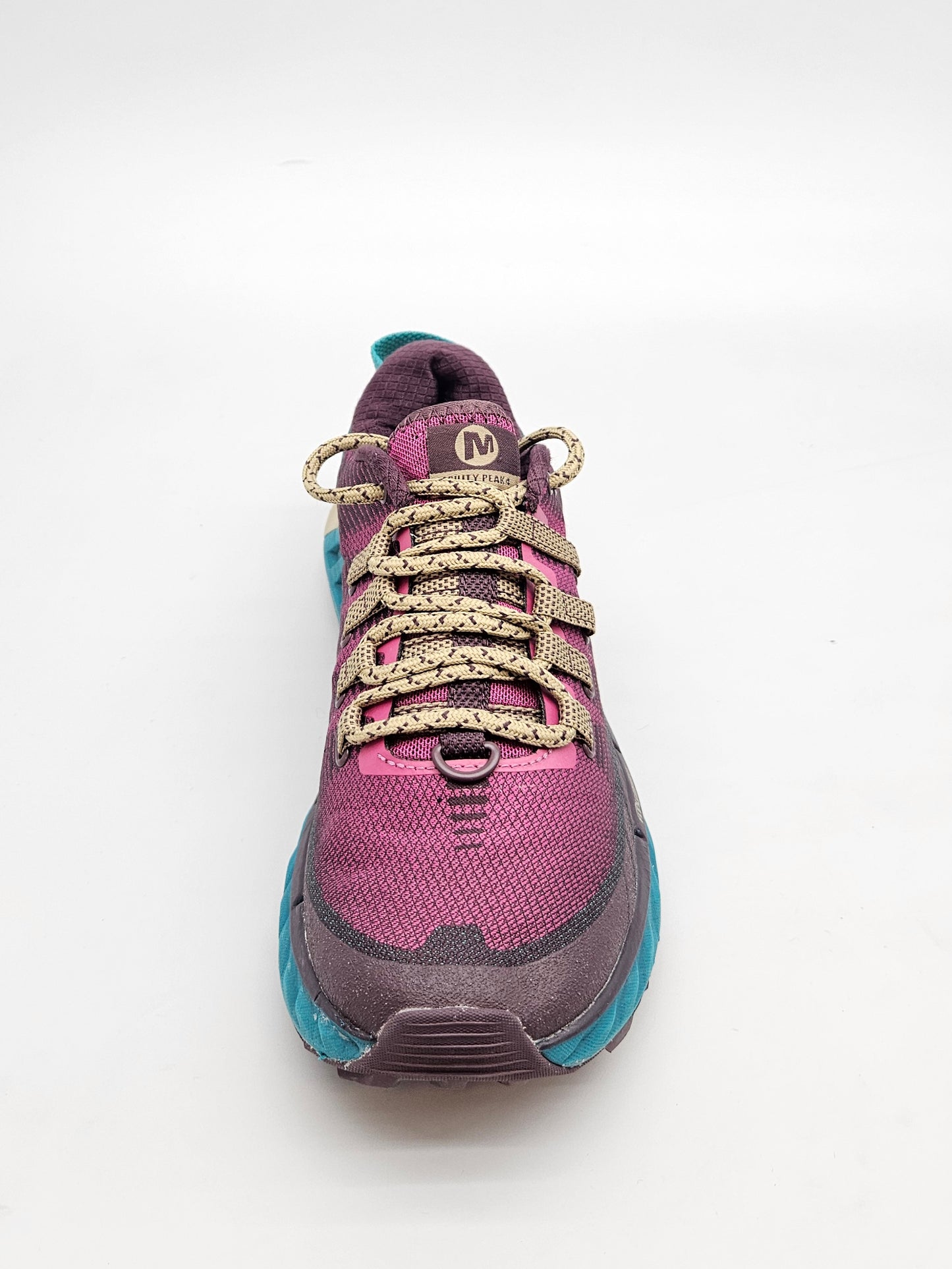 MERREL VIBRAM ORIGINAL PATIKI BR 37