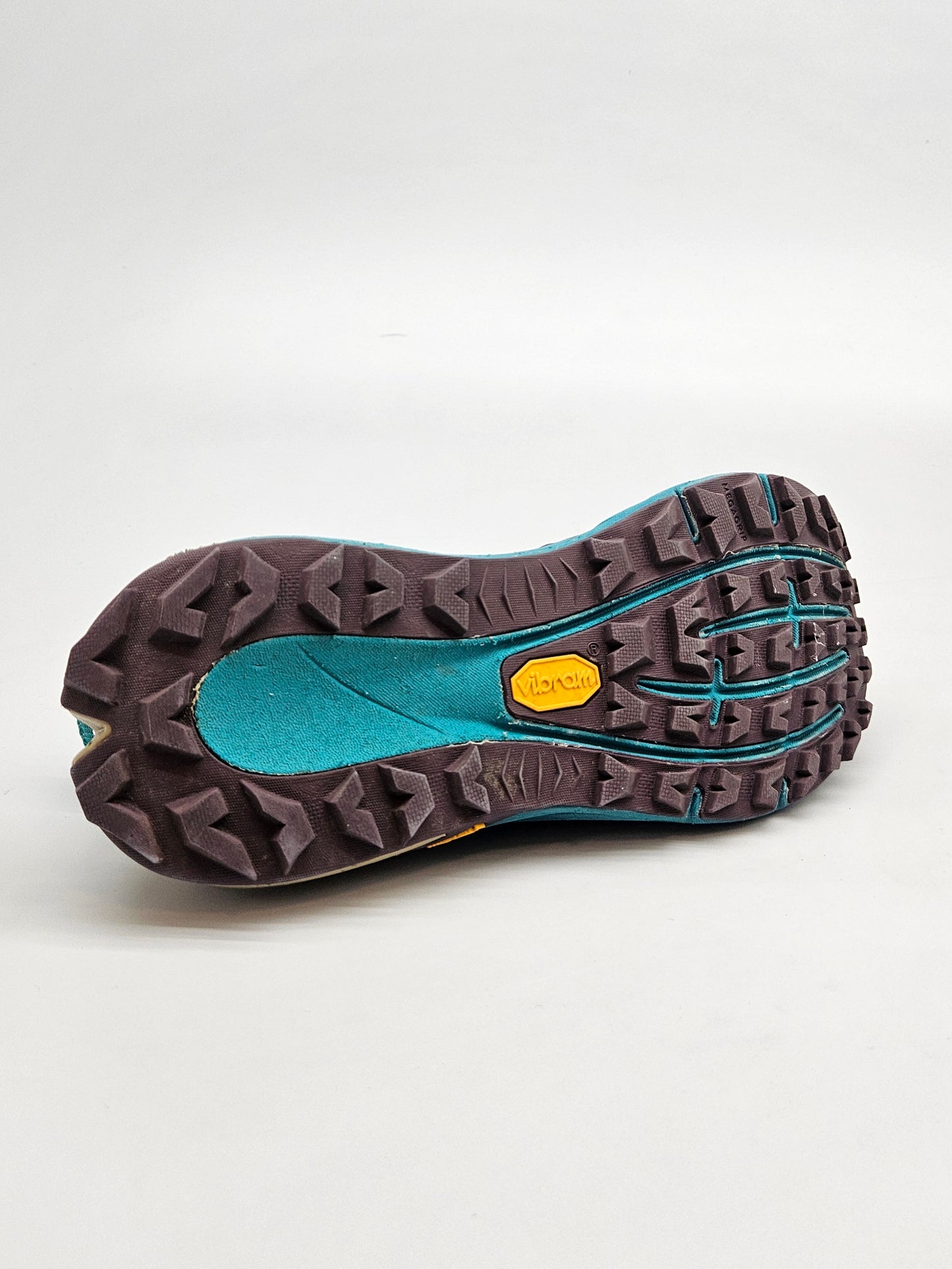 MERREL VIBRAM ORIGINAL PATIKI BR 37