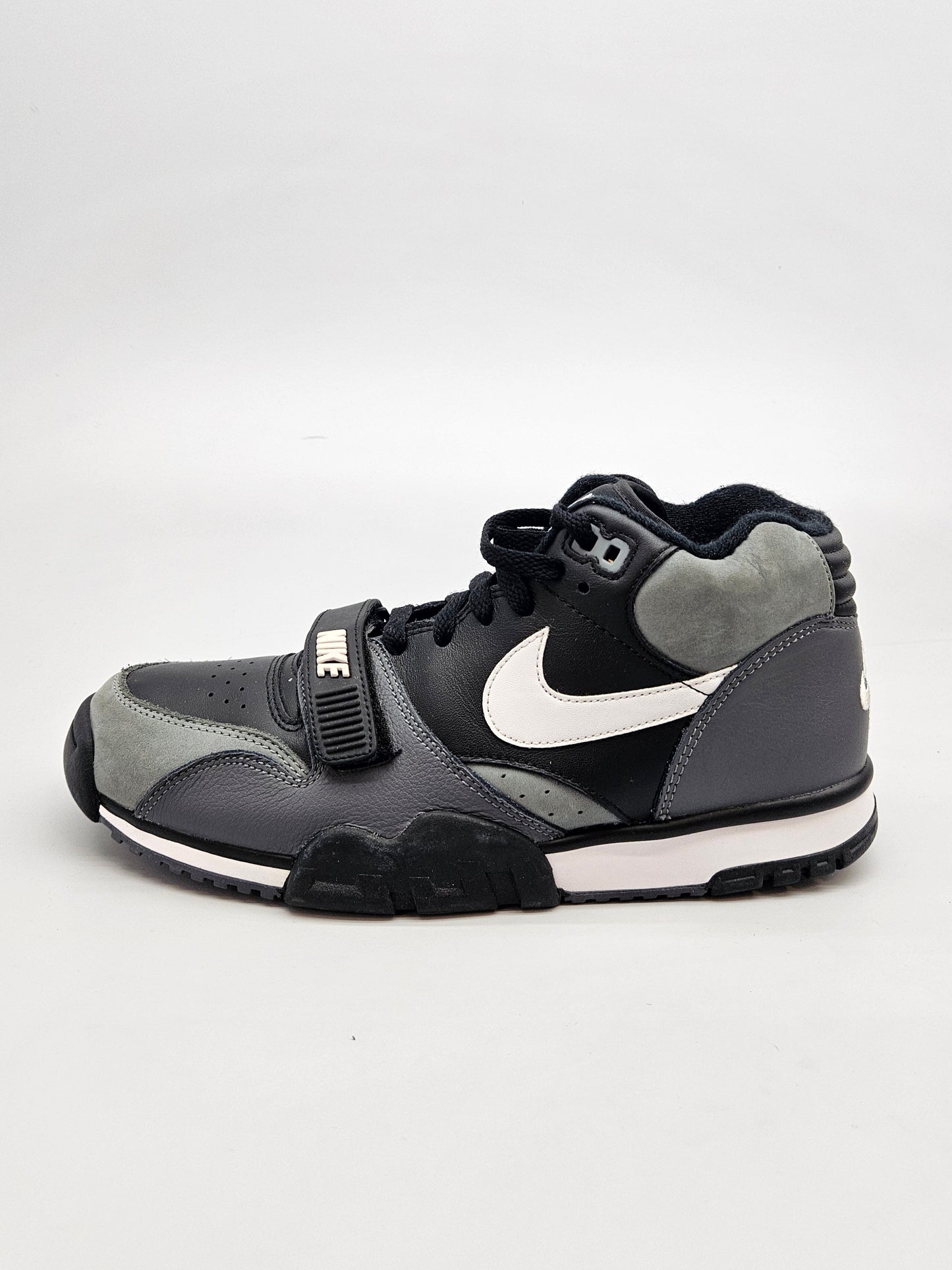 NIKE ORIGINAL PATIKI BR 42.5