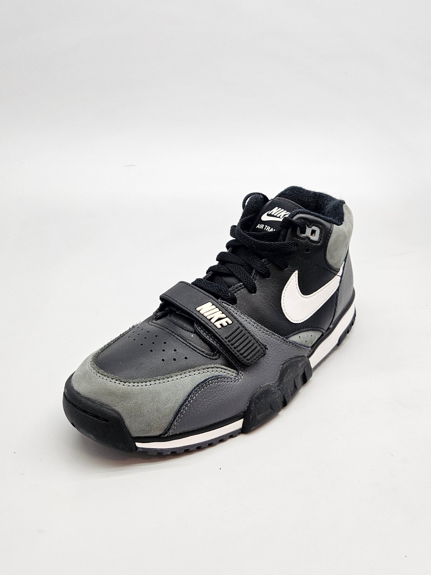 NIKE ORIGINAL PATIKI BR 42.5