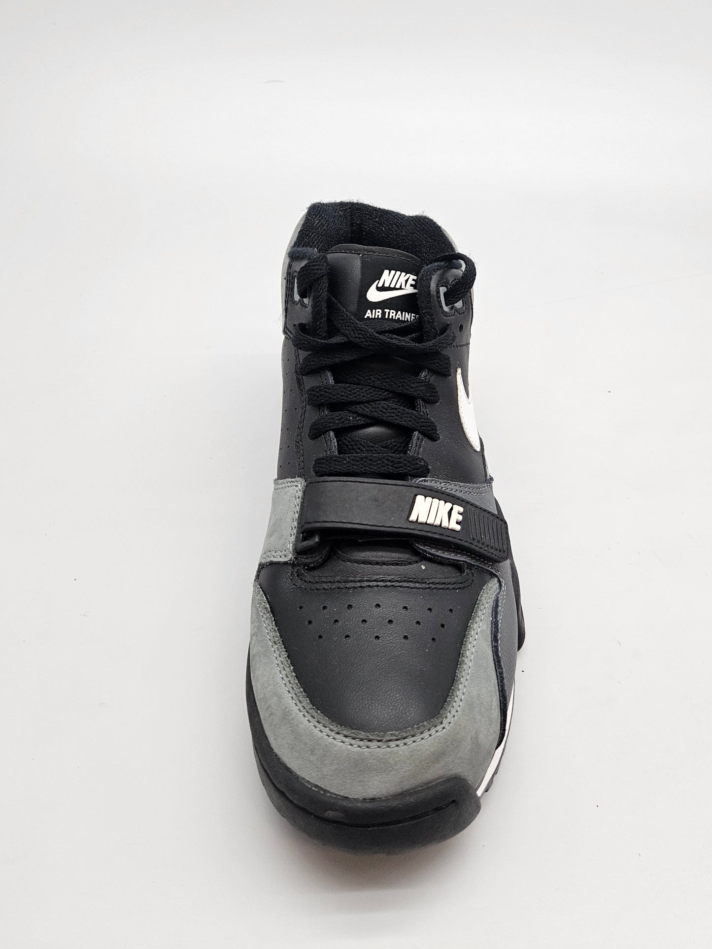 NIKE ORIGINAL PATIKI BR 42.5