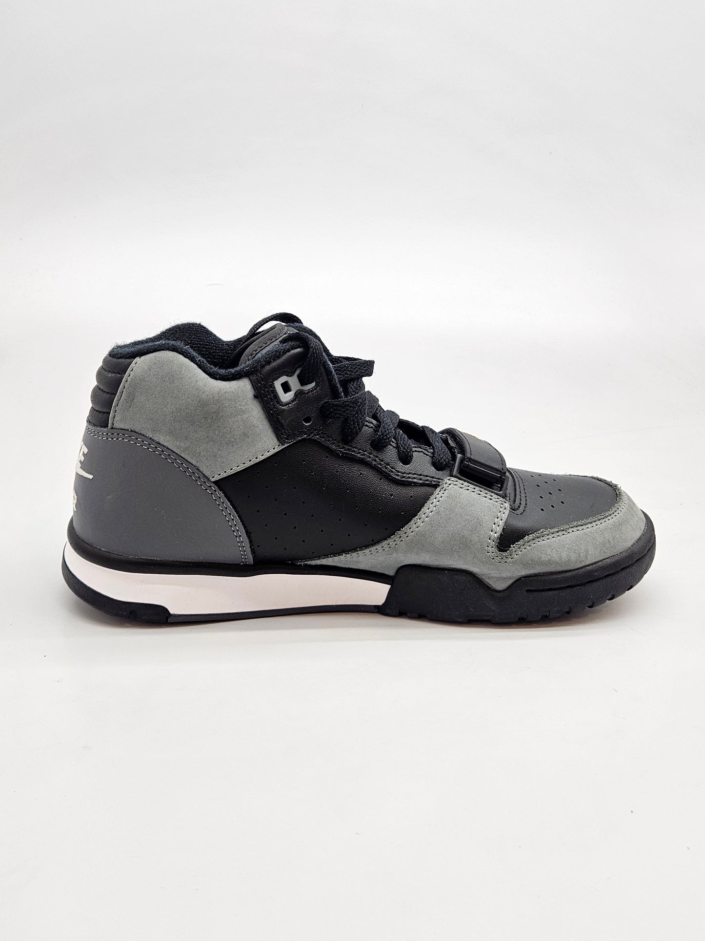 NIKE ORIGINAL PATIKI BR 42.5
