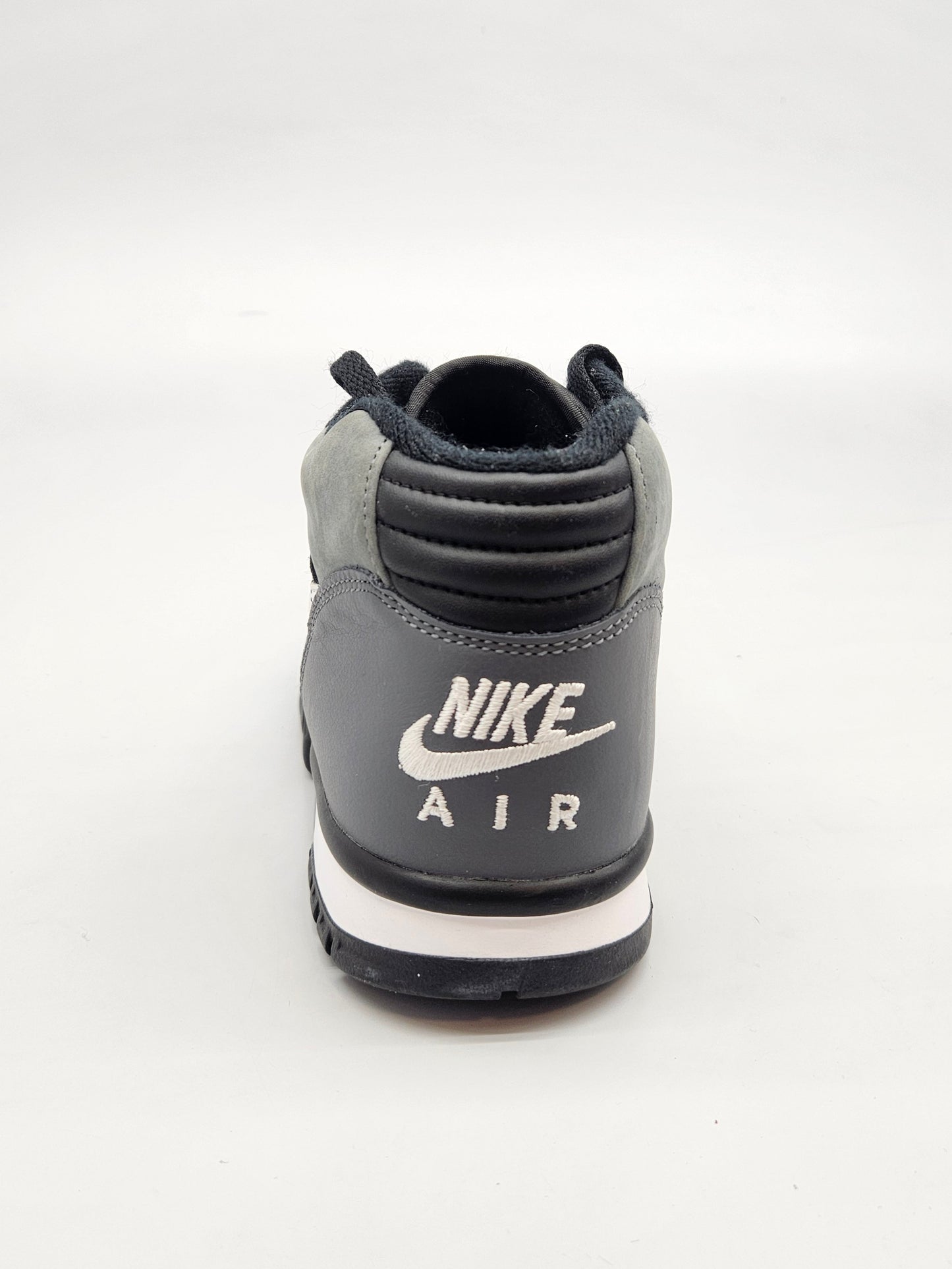 NIKE ORIGINAL PATIKI BR 42.5