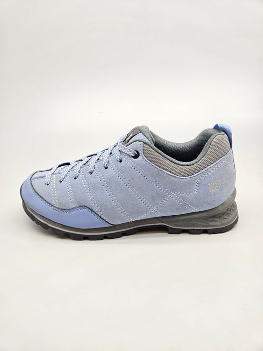 JACK WOLFSKIN VIBRAM ORIGINAL PATIKI 40