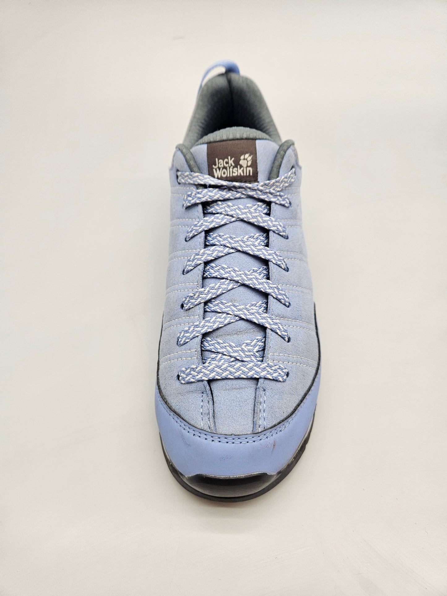 JACK WOLFSKIN VIBRAM ORIGINAL PATIKI 40