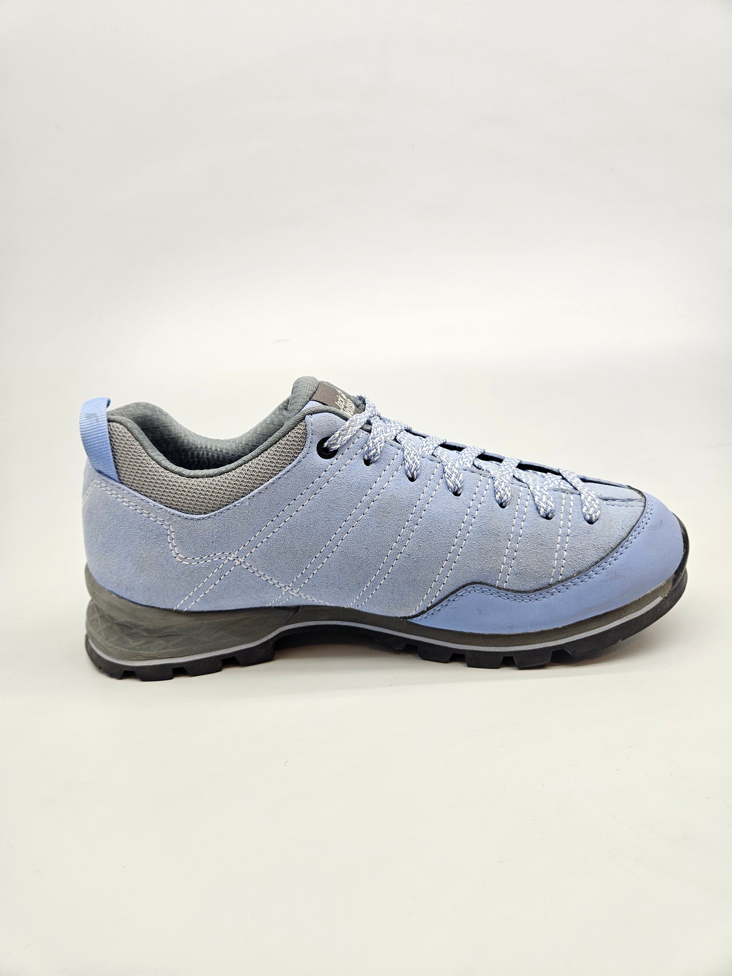JACK WOLFSKIN VIBRAM ORIGINAL PATIKI 40